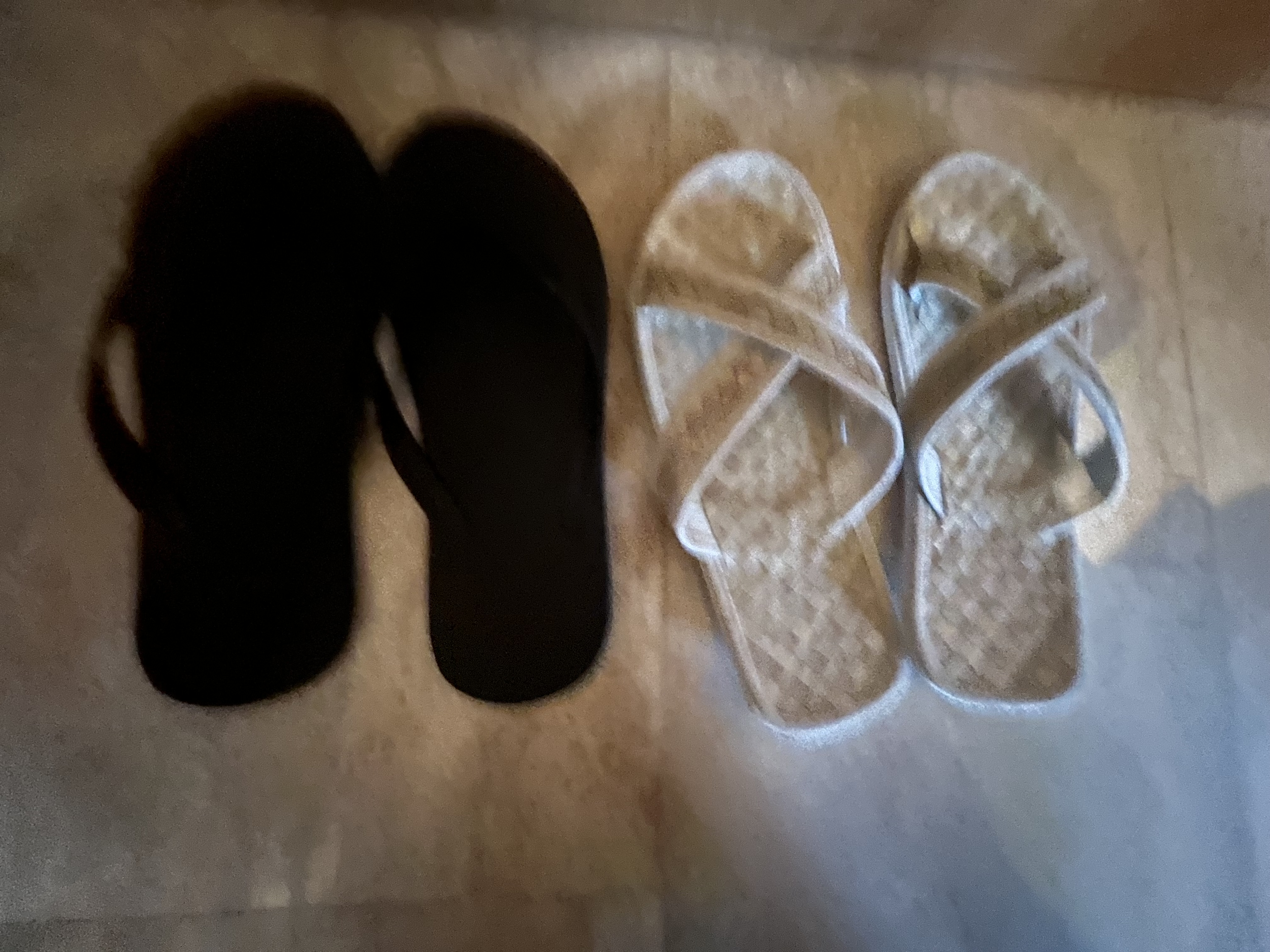 pƉOp̃Xbp2pӂĂ܂I