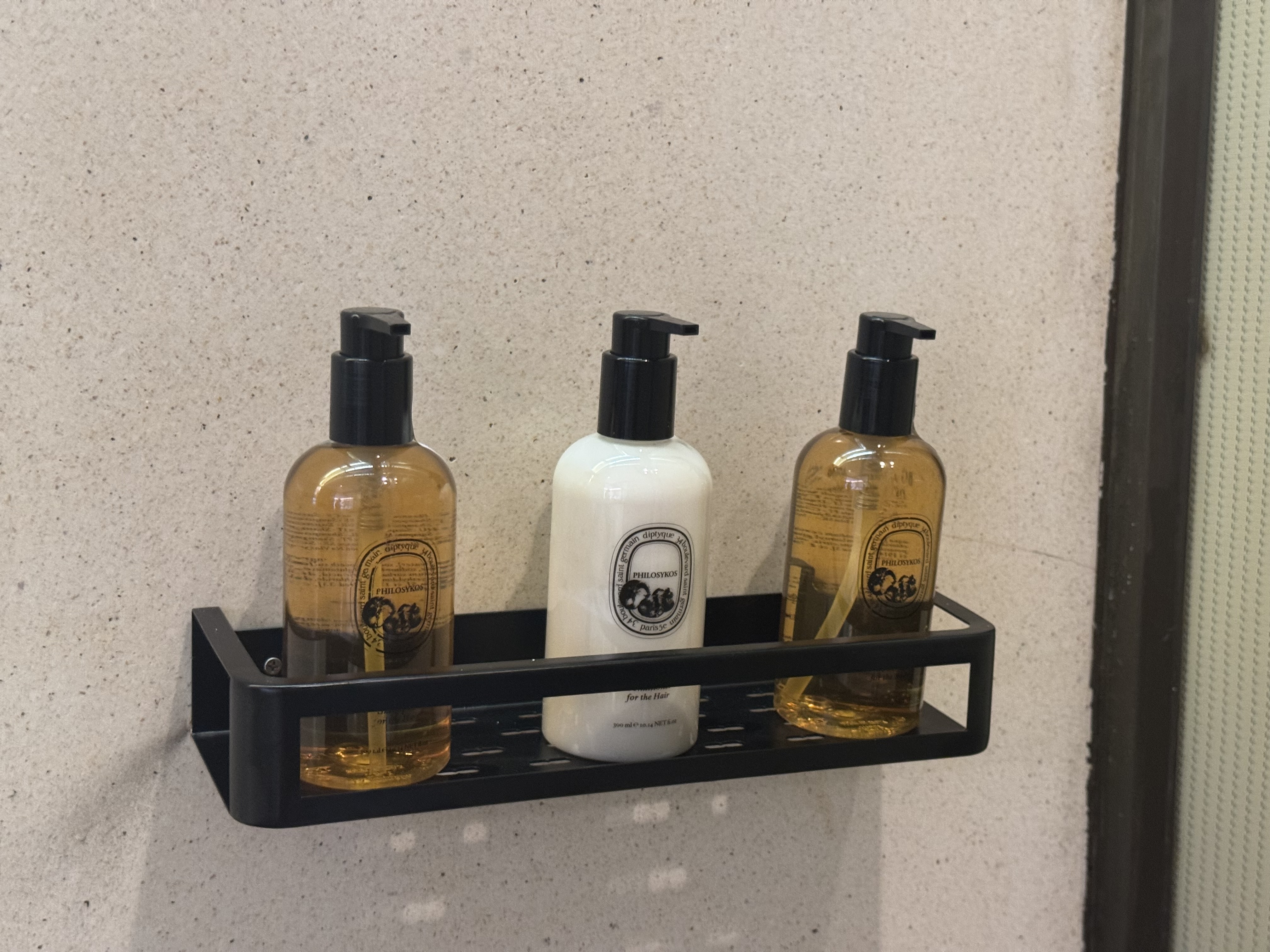 DiptyquẽgC^[