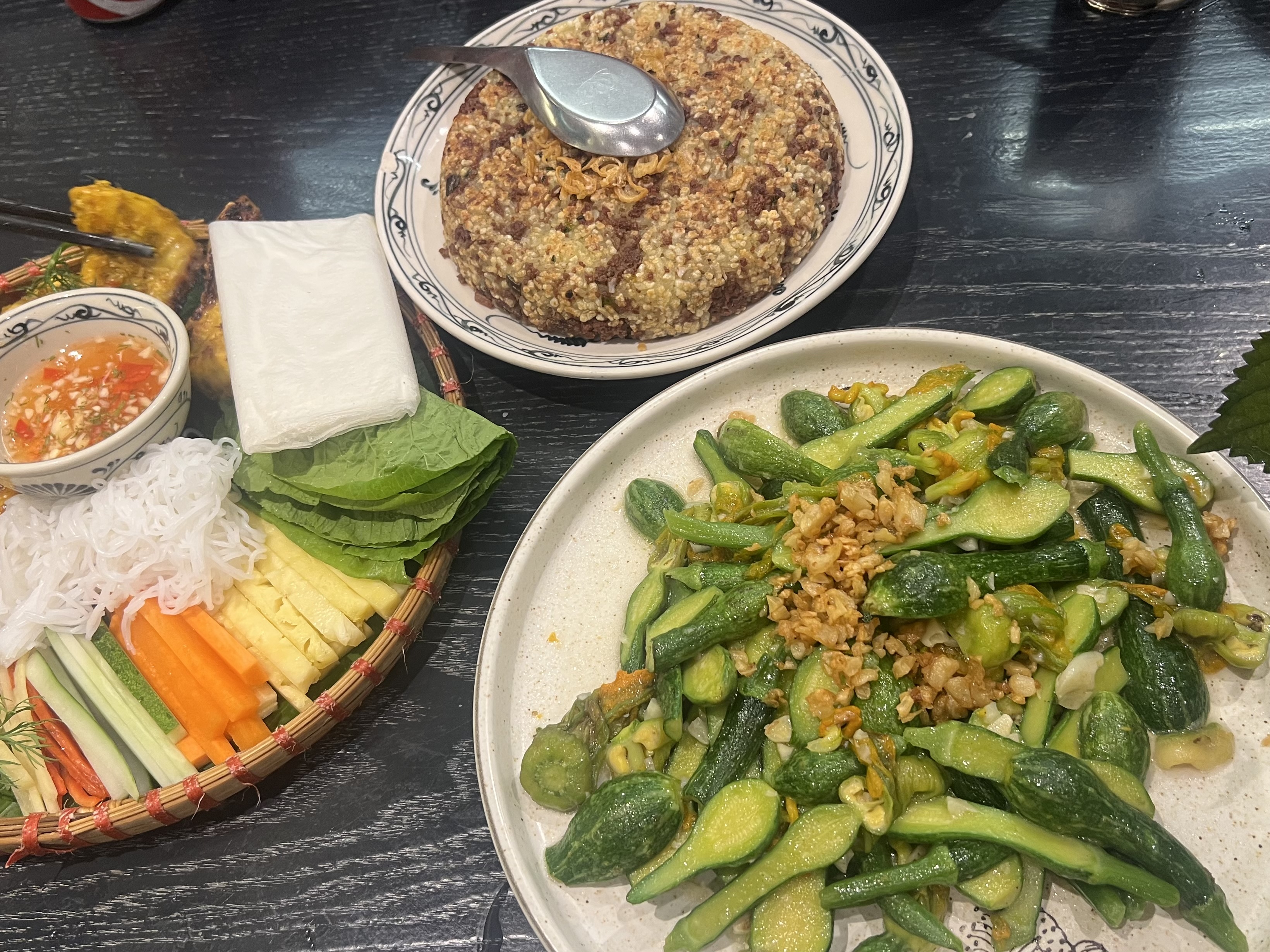 饤夦֤