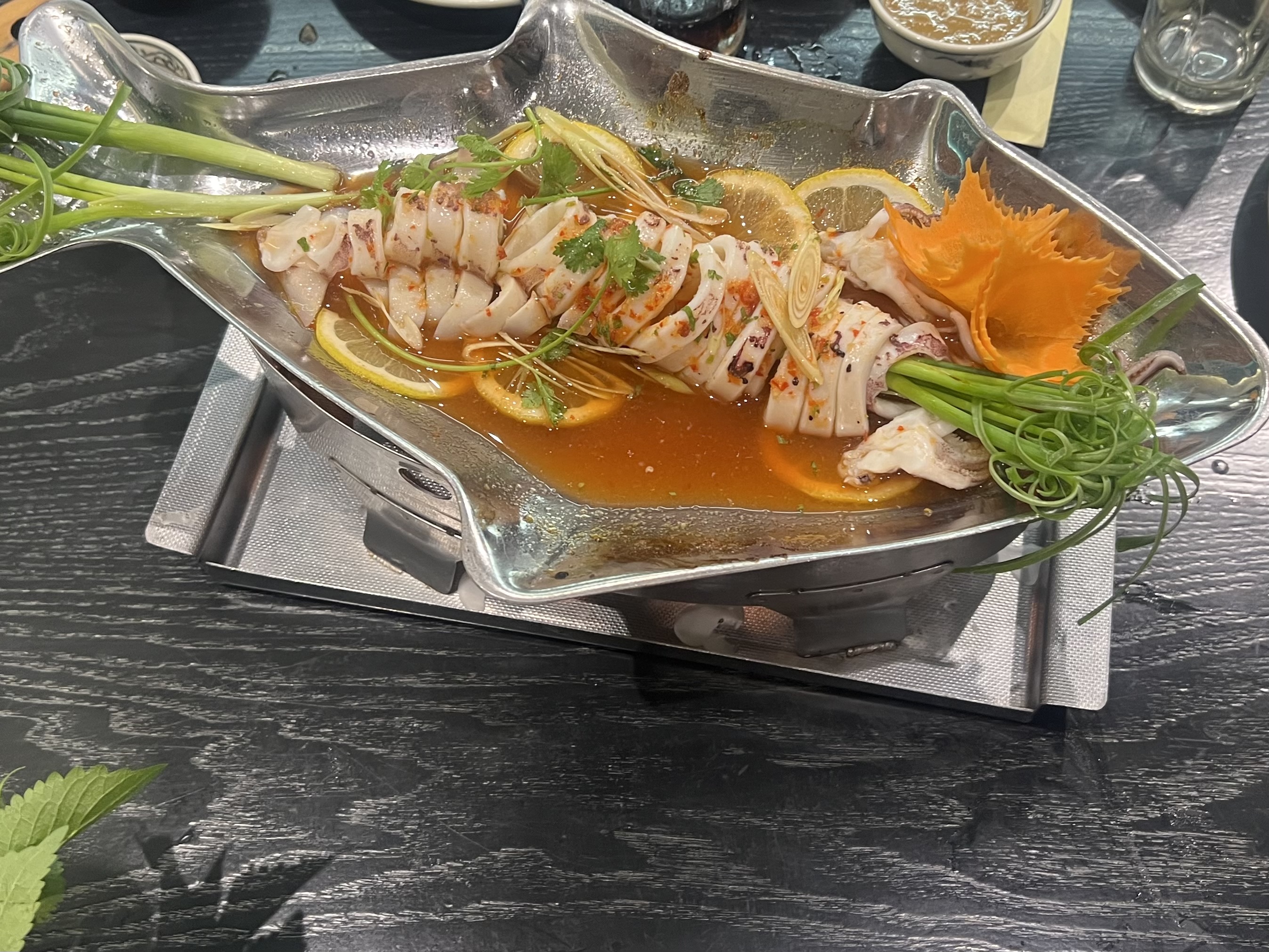 󥰥饹̣Υ