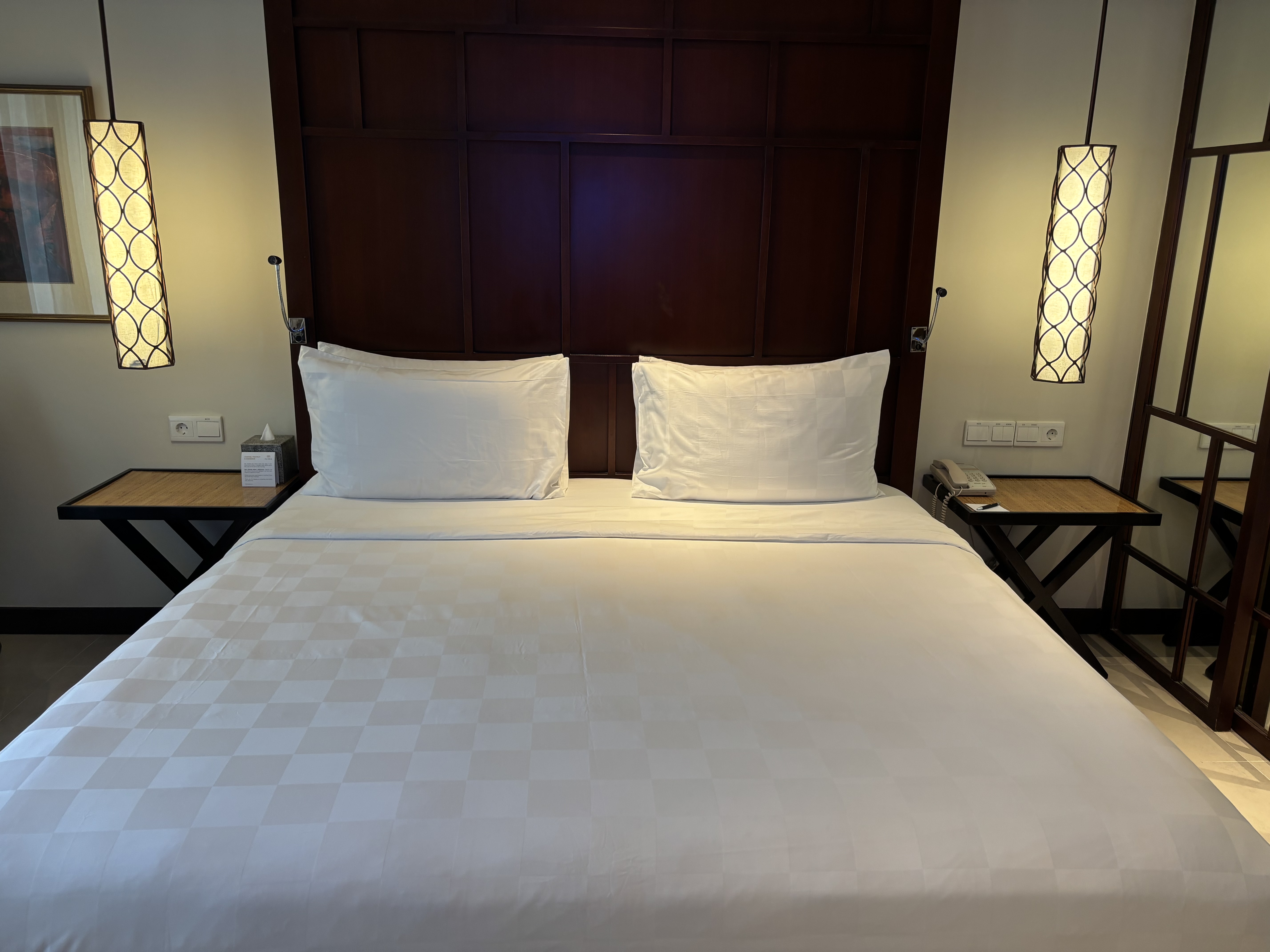 xbhTChɃRZg͏܂Biv ϊvOj