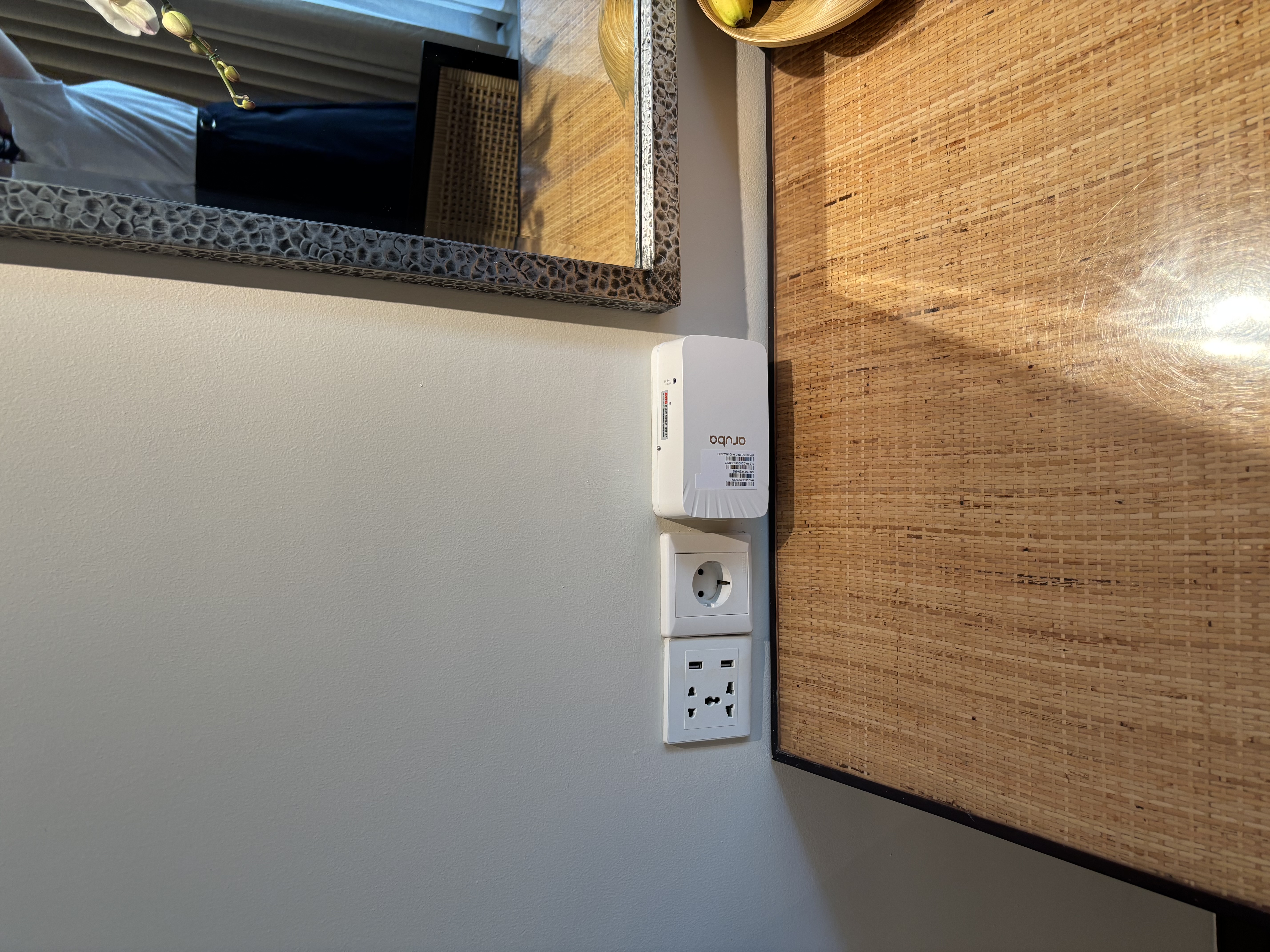 zeSɓ{̃vOΉ̃RZg܂B