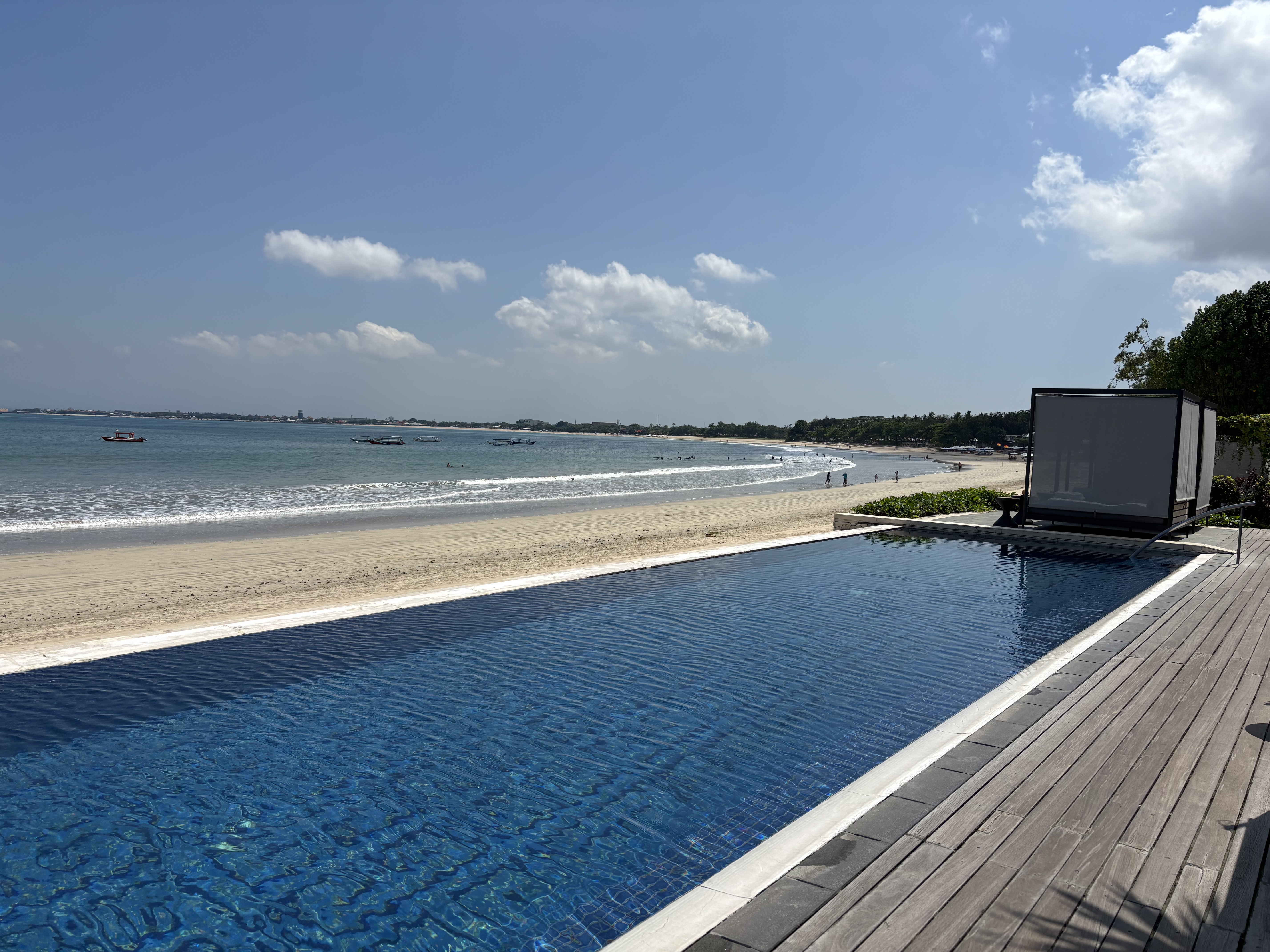 CtBjeBv[<br />CtBjeBv[