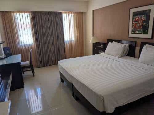 ͂ƂĂVvŗ͋CBhȑ͂܂񂪁A̕ƂĂĐ܂B