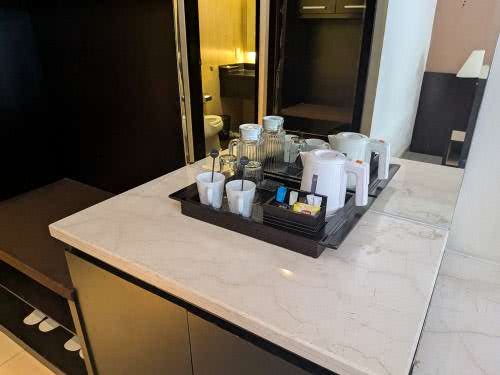 vX`bN{gPpɔA|bgĂ܂B