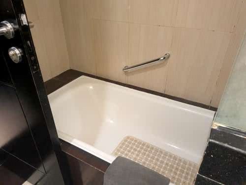 oX^u͏\ȑ傫܂̂ŁAƂł܂B