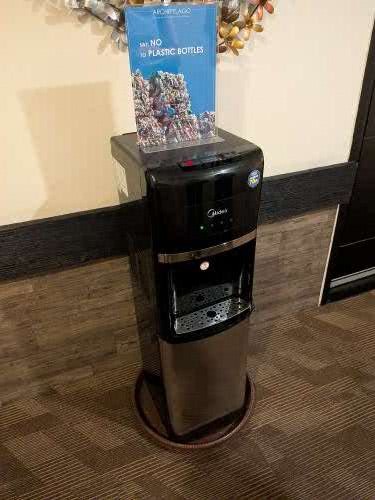 etA3EH[^[T[o[܂̂ŁAł⋋ł̂|CgłB