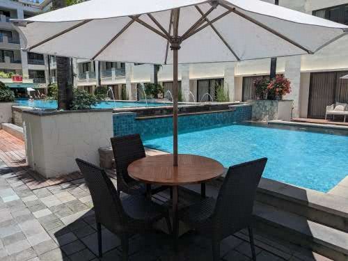 q͂ނ悤ɐݒuĂAv[o[x`B<br />][g炵JȂÂт߂Ƃł܂B