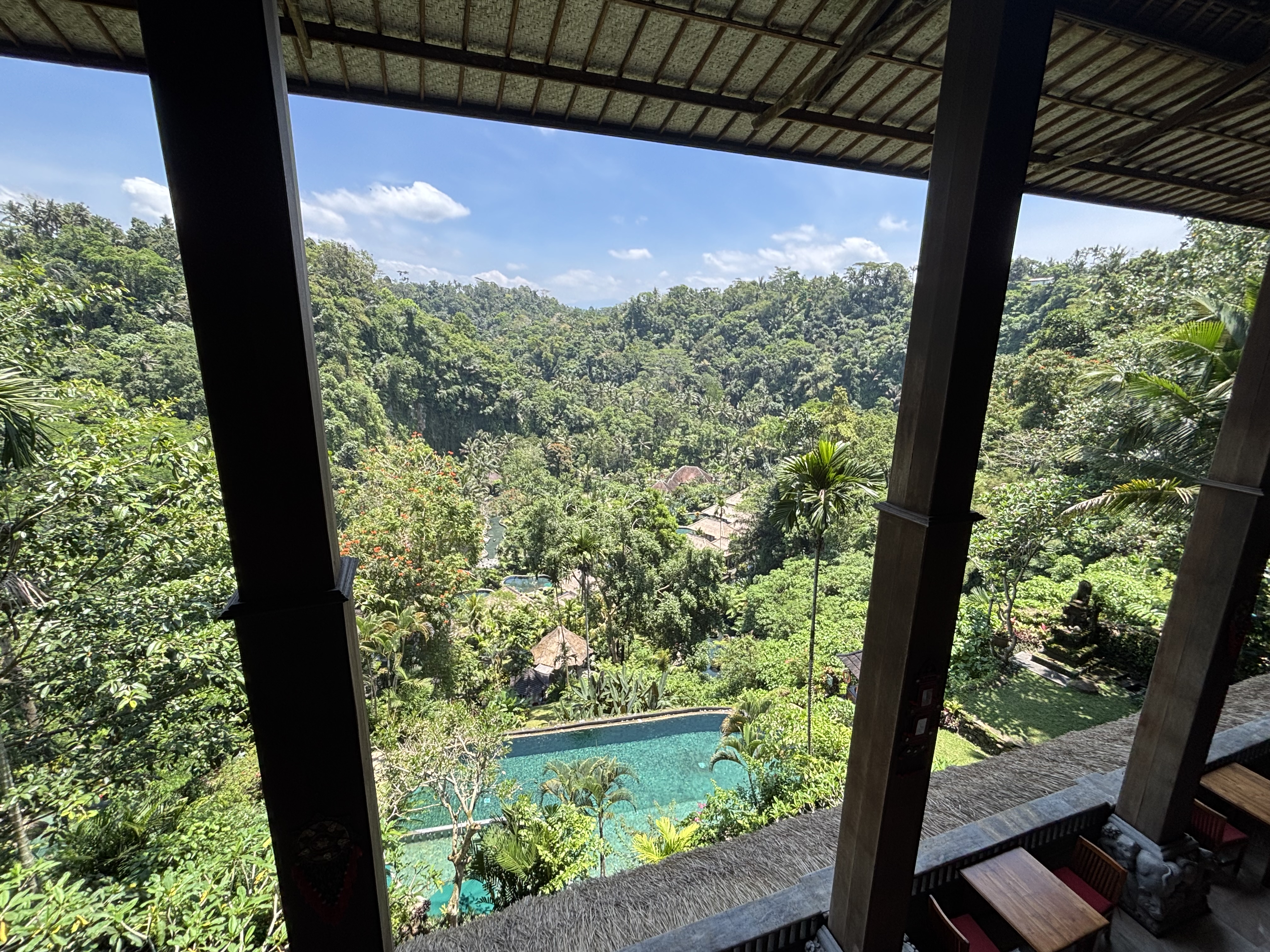 f^EEW̌iFĩv[̓Cv[łIj