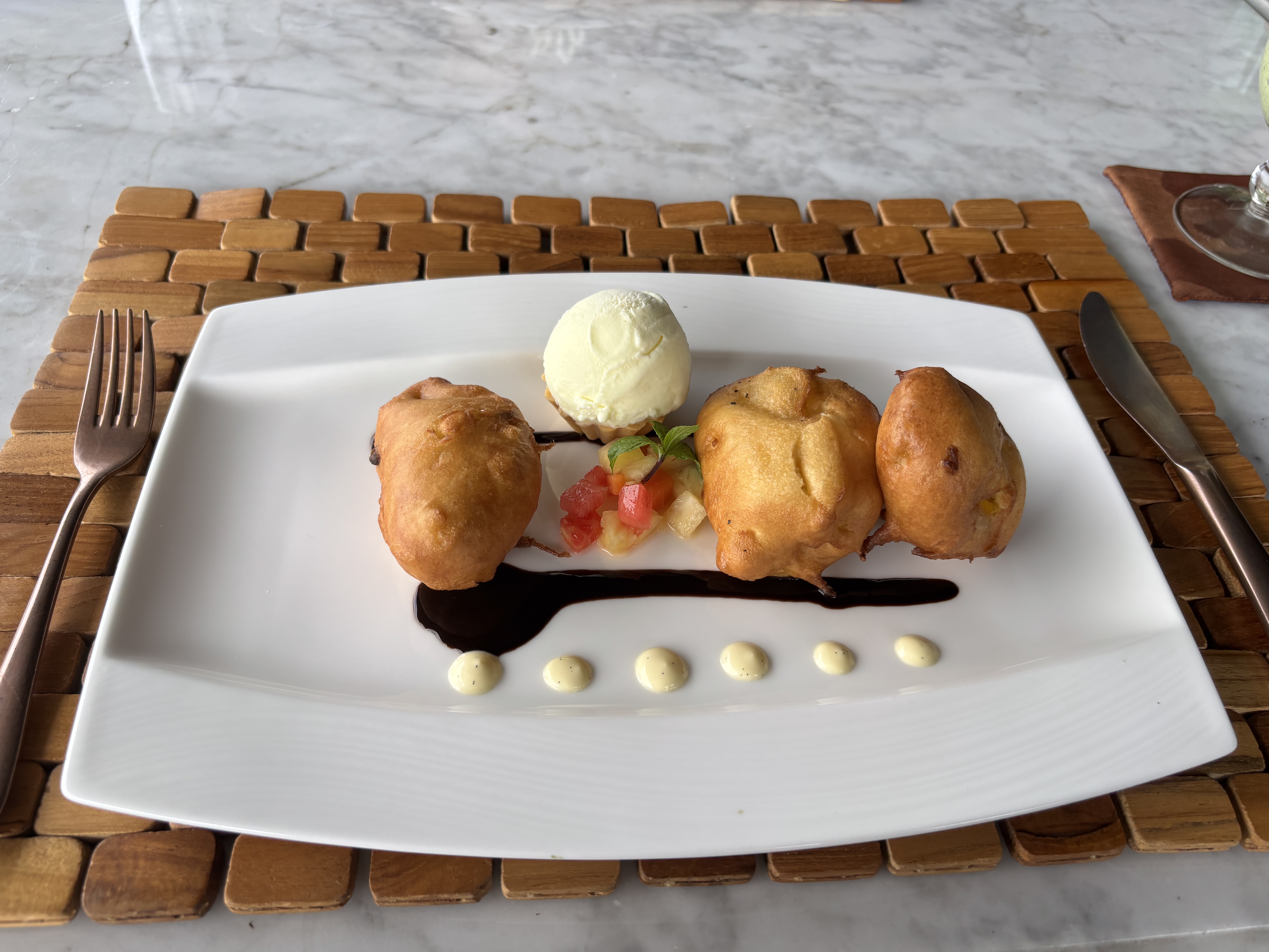 fU[gFgt[cioiĩgsJt[cj