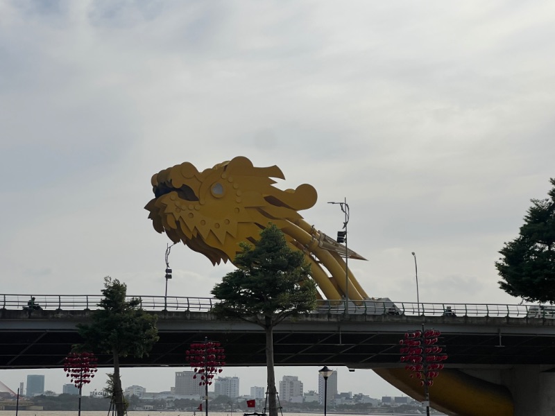 �褯������ܤ��ϡ��ȤˤʤäƤޤ���