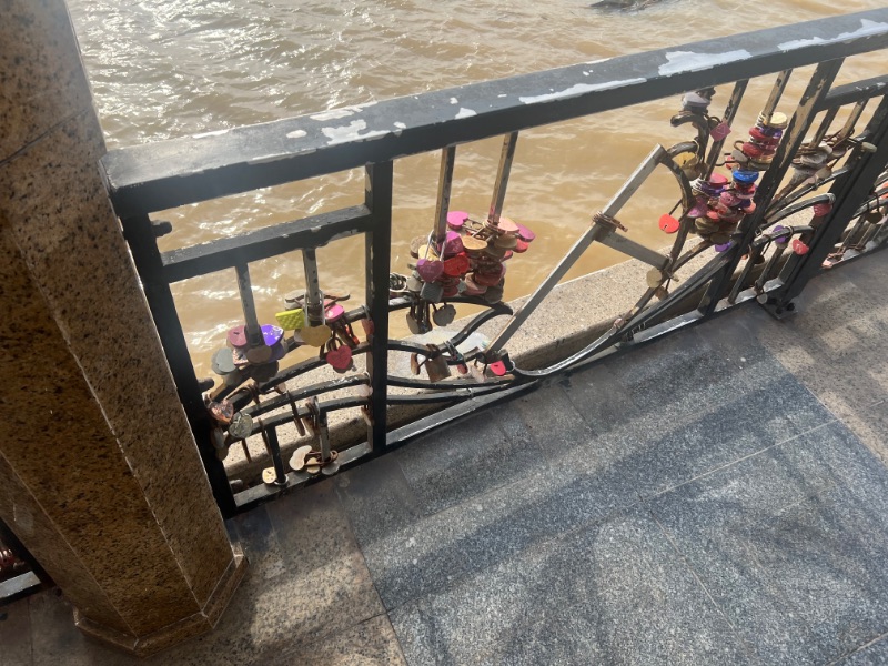 �ϡ��Ȥ������