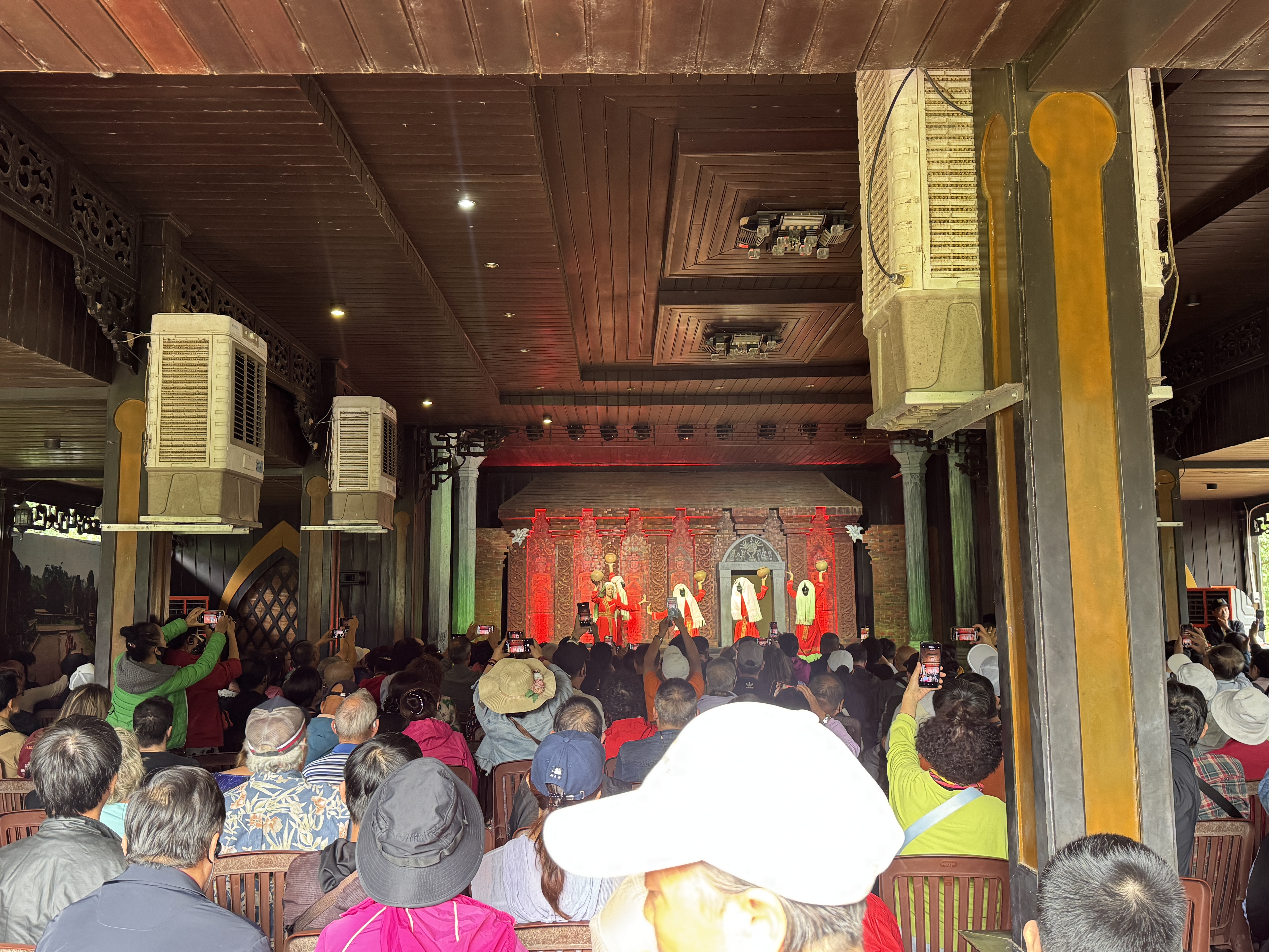 ����Ū�ʥ٥ȥʥ���٤�