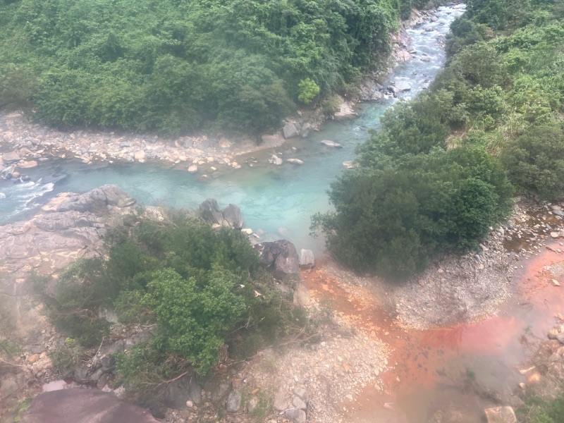 �����֥륫������ηʿ�