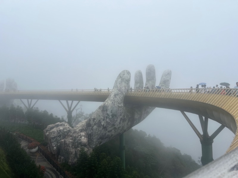 �ɤ�ŷ������դ�̸�������äƤ���������Ū�ʼ̿�������ޤ���