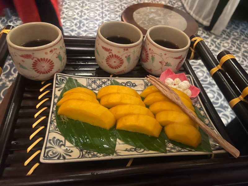 �ޥ󥴡��Ȥ���Τ���Ƥʤ�