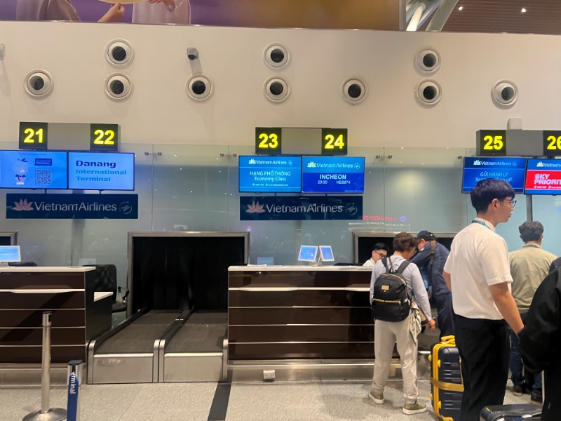 �����å�����