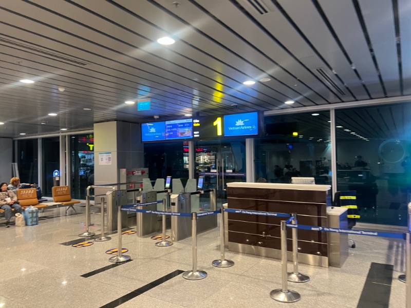 ��襲����