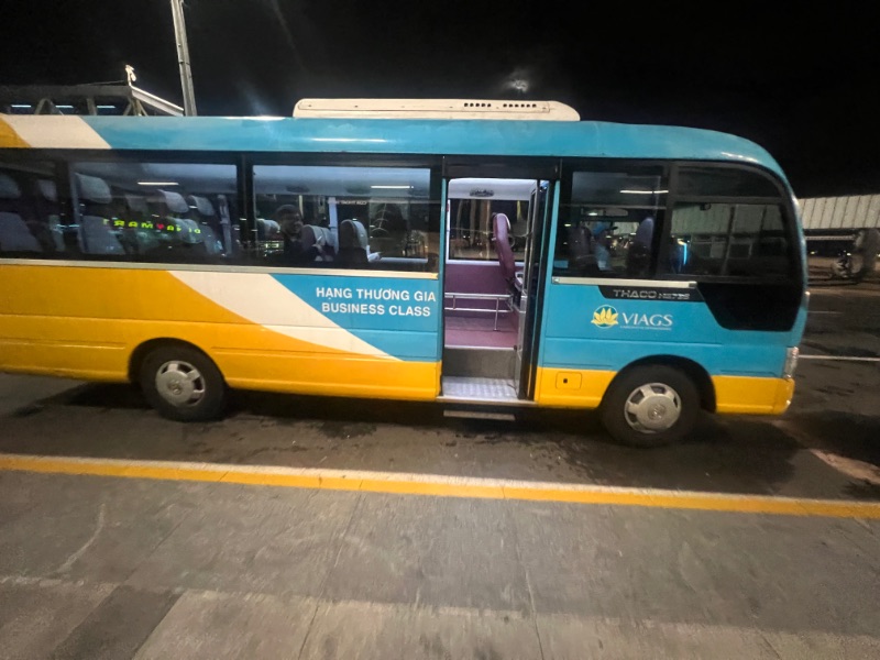 �Х��˾�ä����Ե���