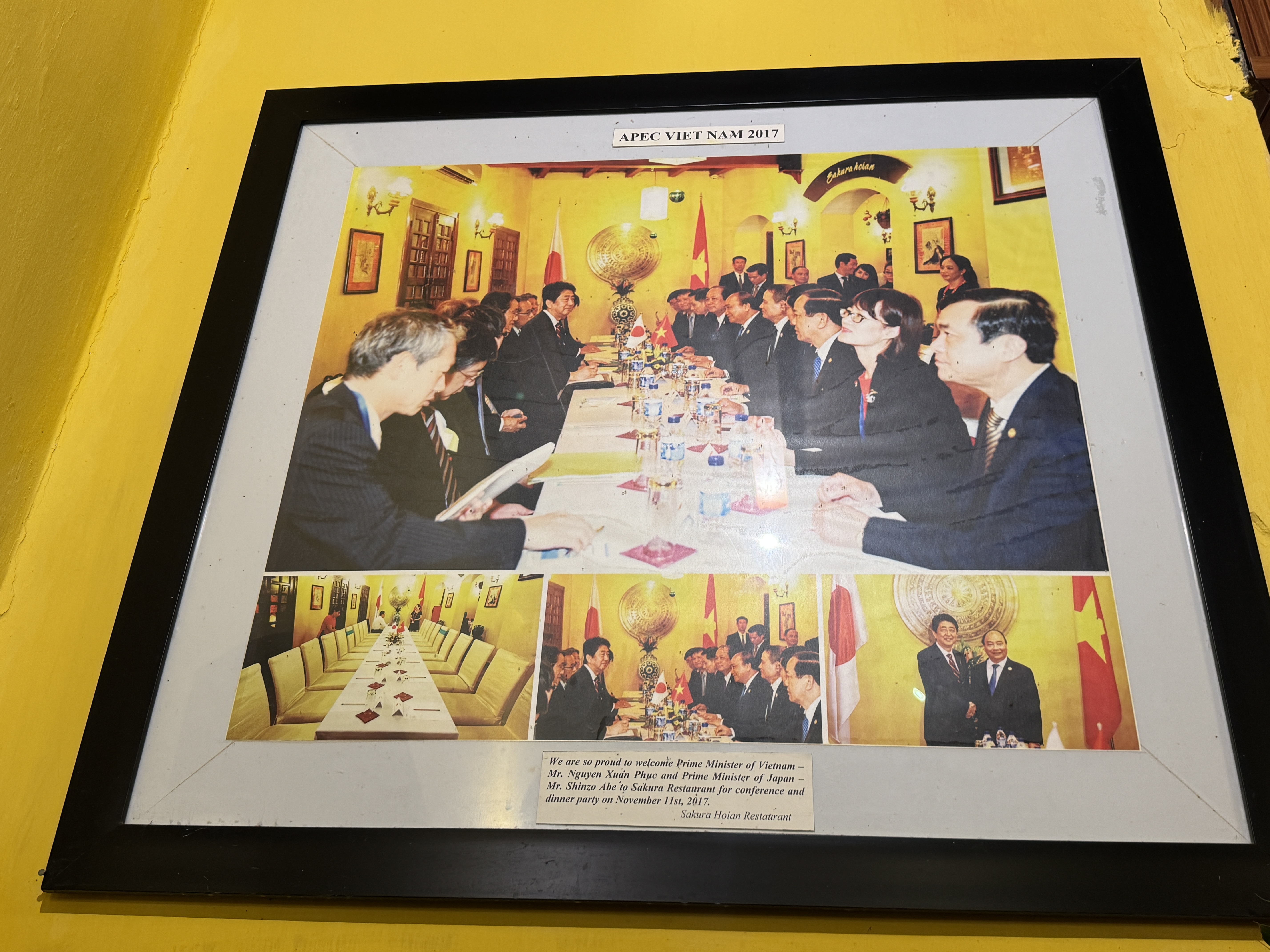 PEC 2017�δ����桢���ܸ����������