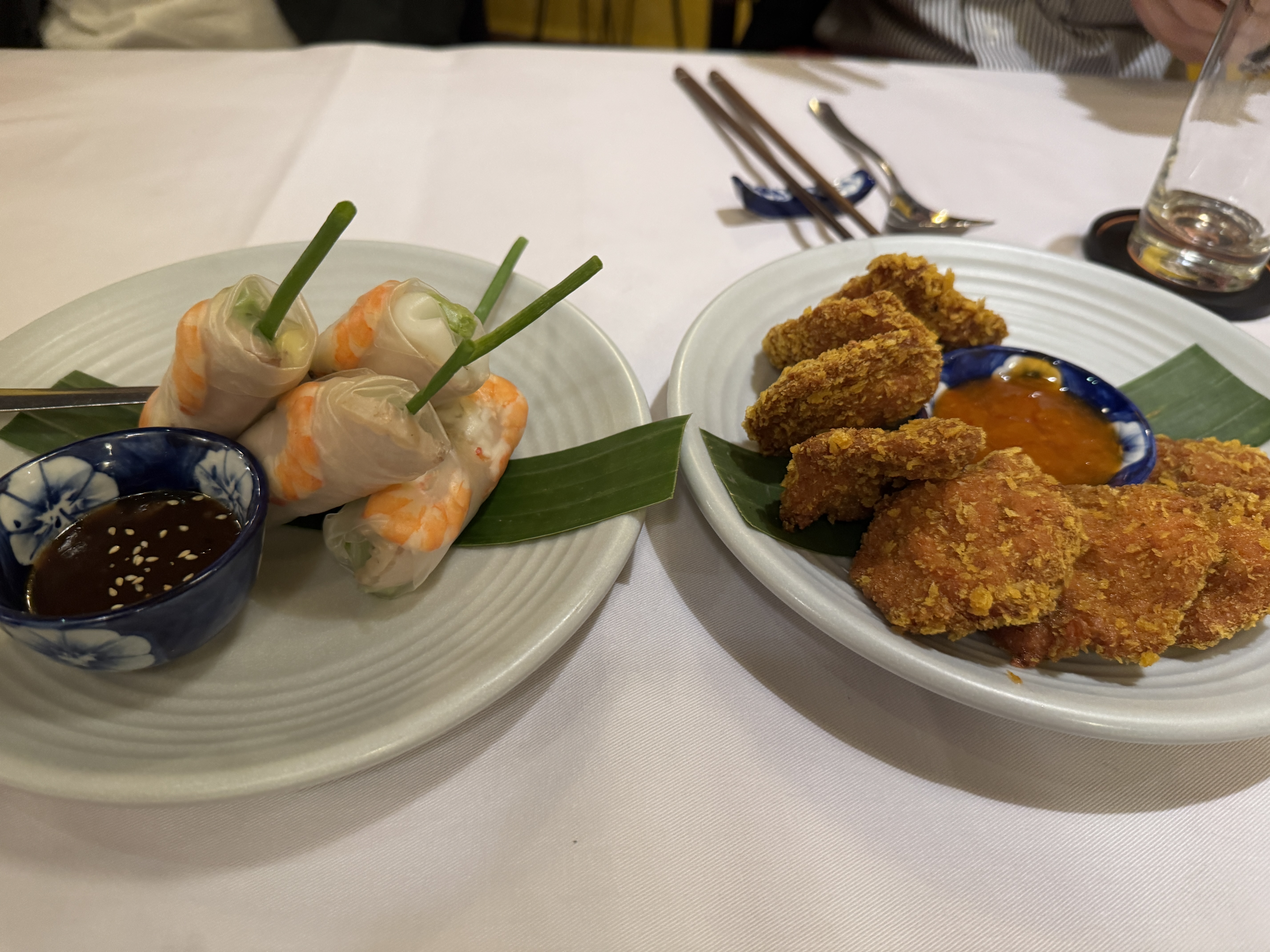 ���Ӥ����������մ��������󥰥饹�ξƤ���Ϸ�ڡ�����