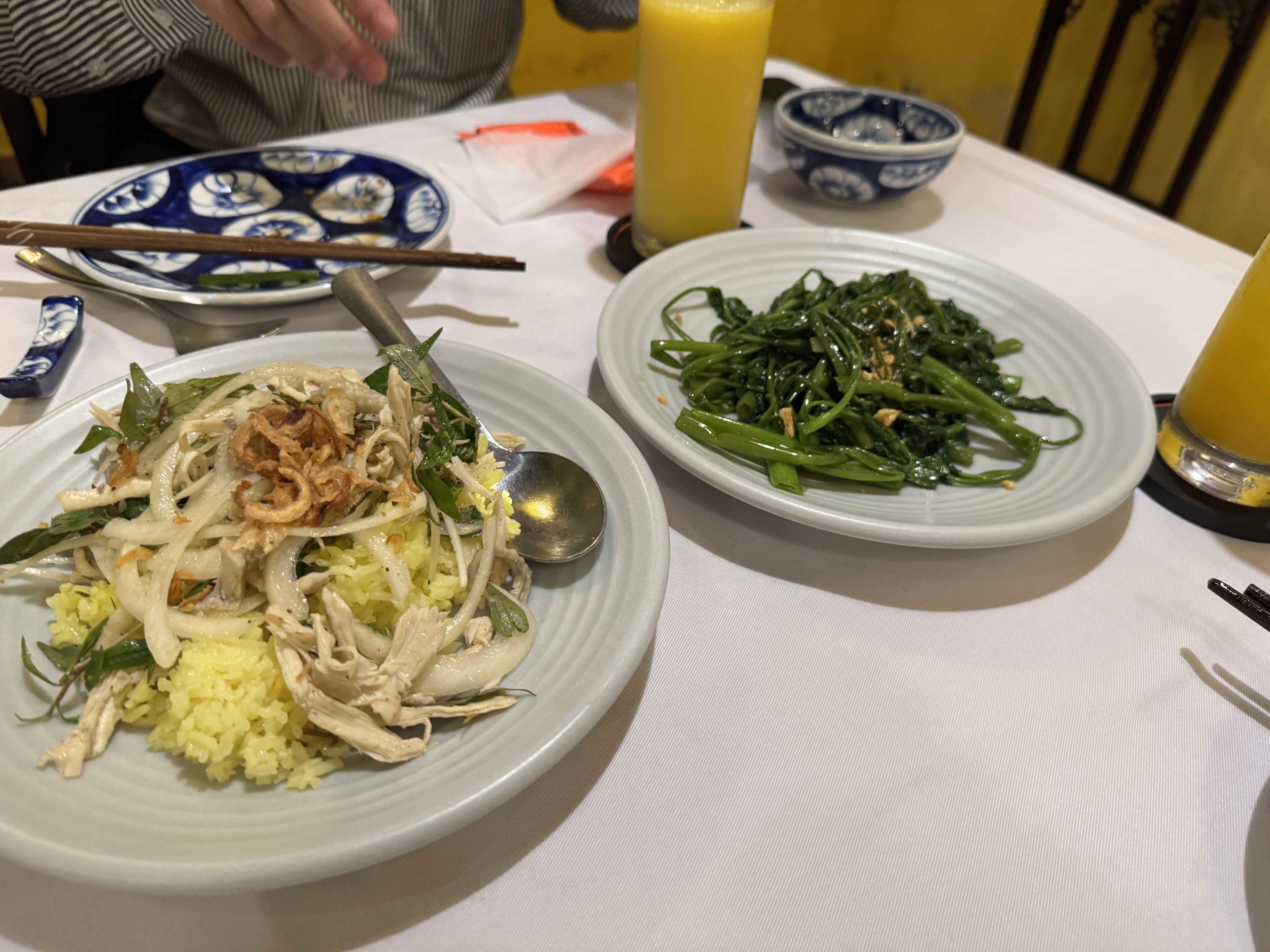 �ۥ�������������饤�������ĺڤΤˤ�ˤ��֤�