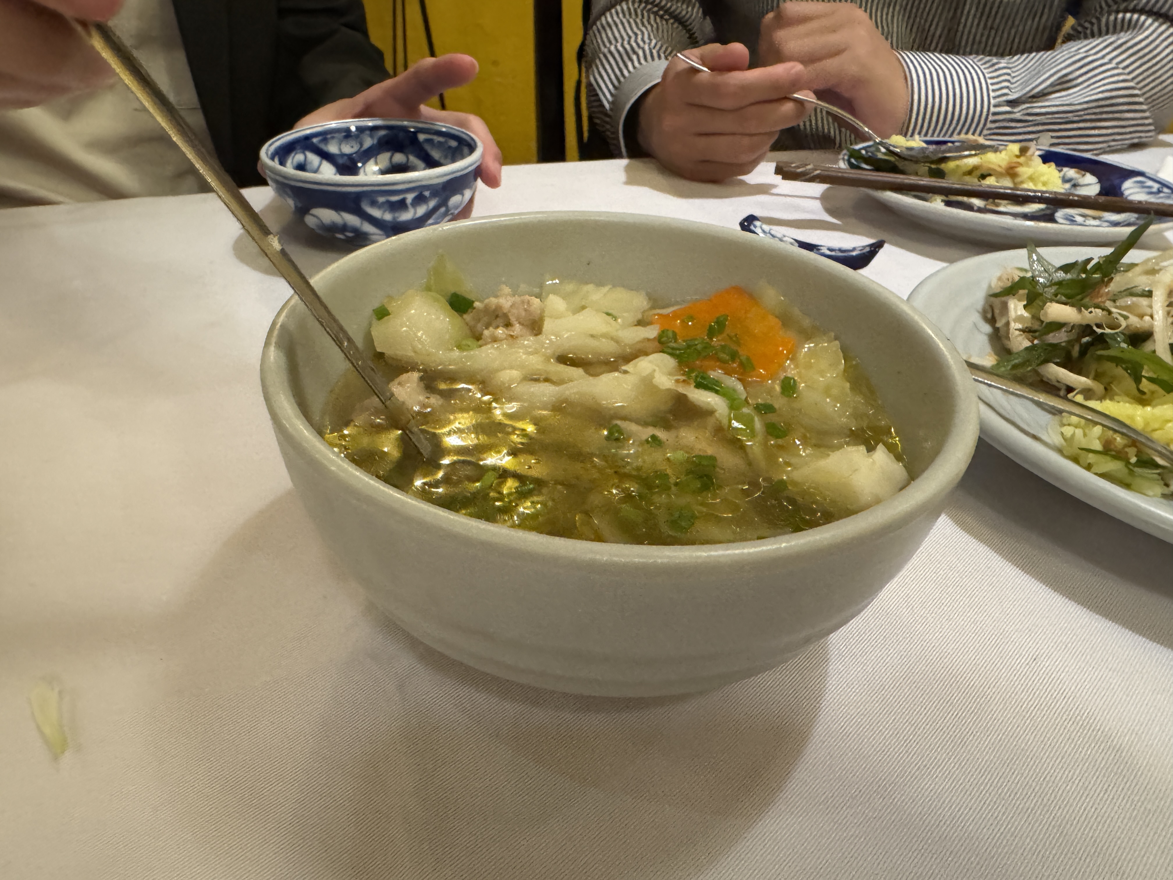 ���Ӥ�Ʀ��Υ�����