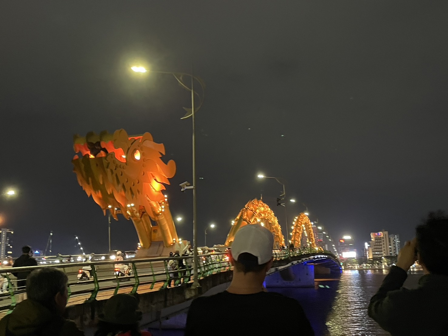 �h���S���u���b�W