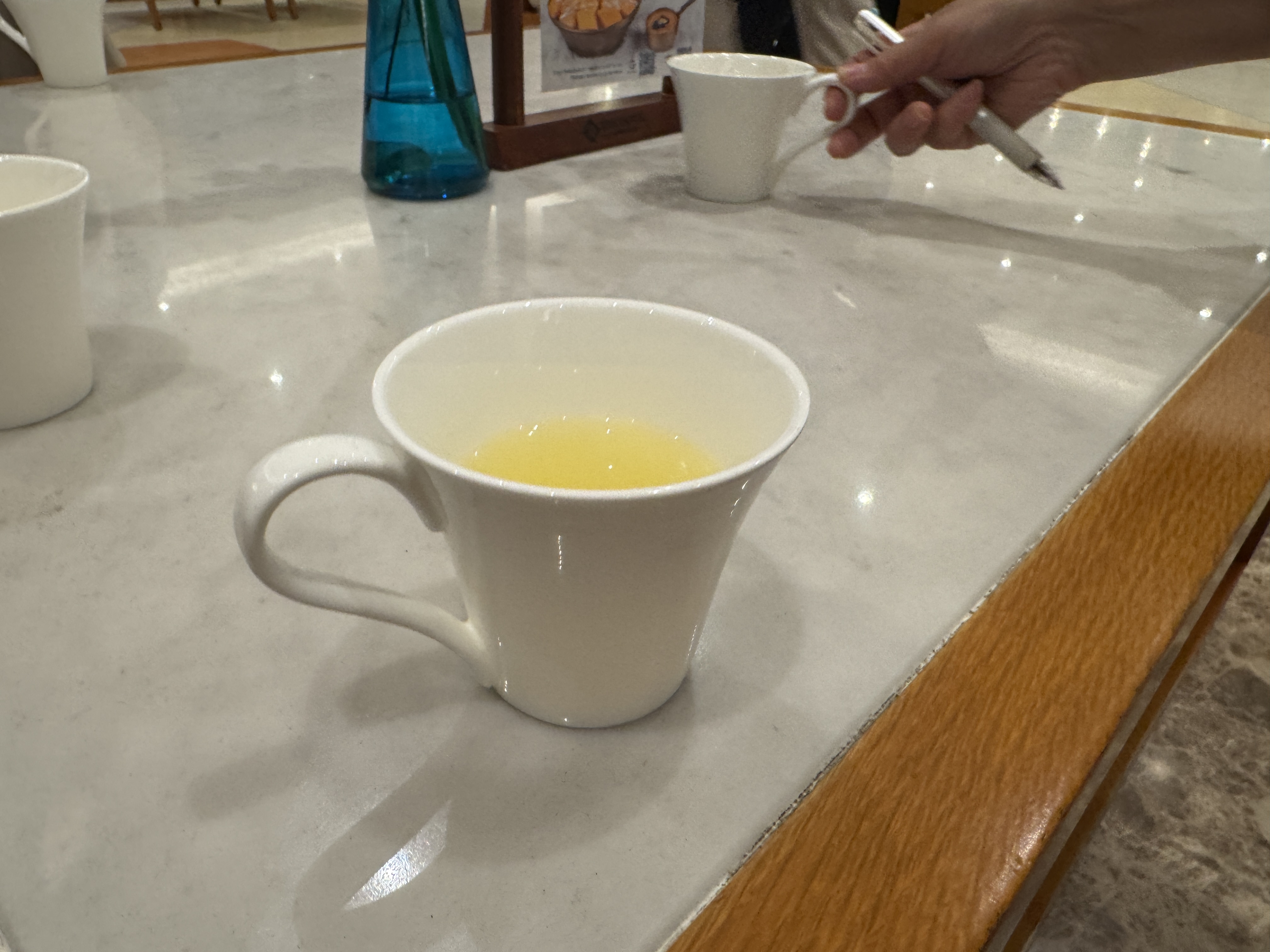 �����륫��ɥ��