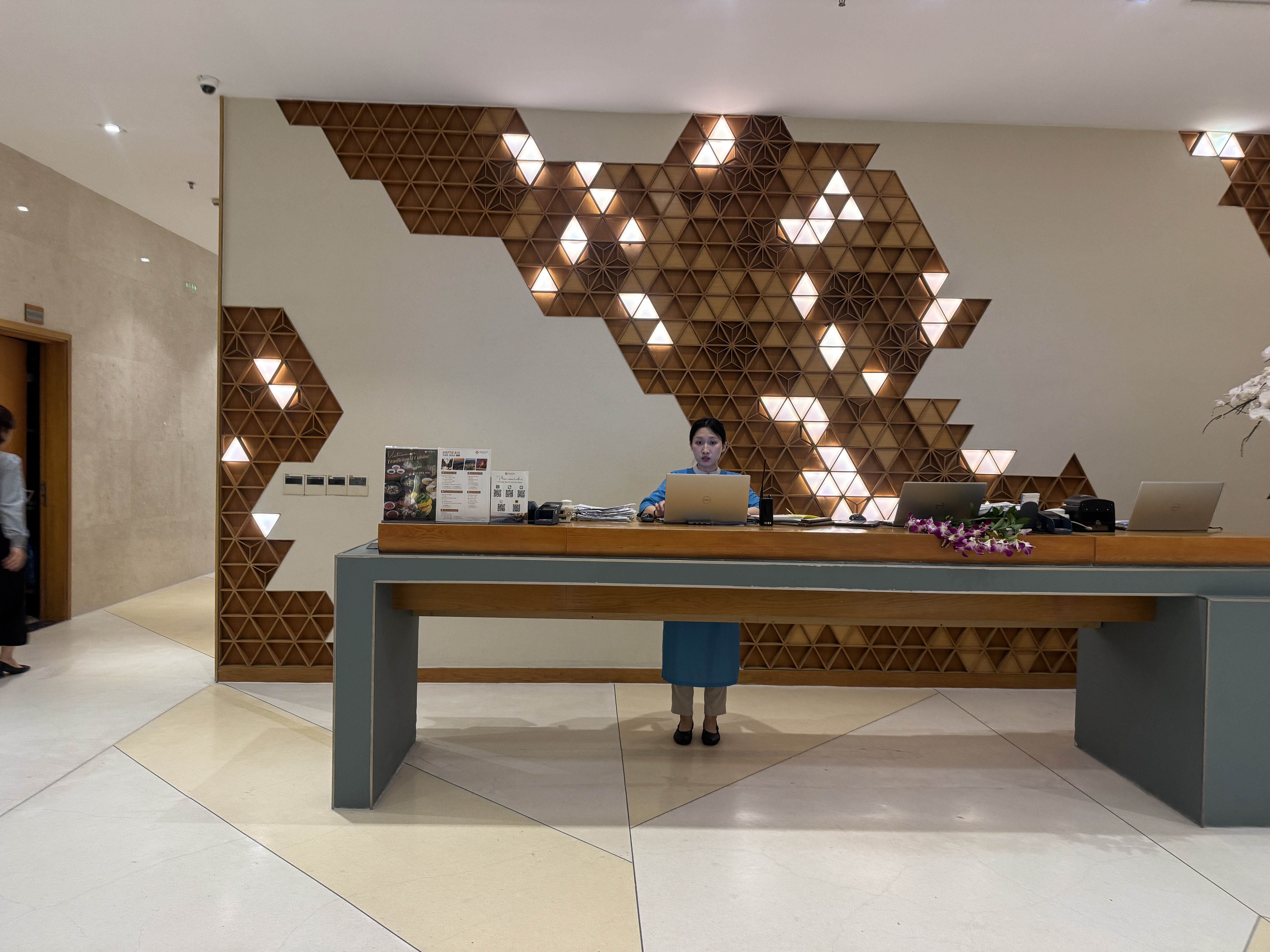 �쥻�ץ����