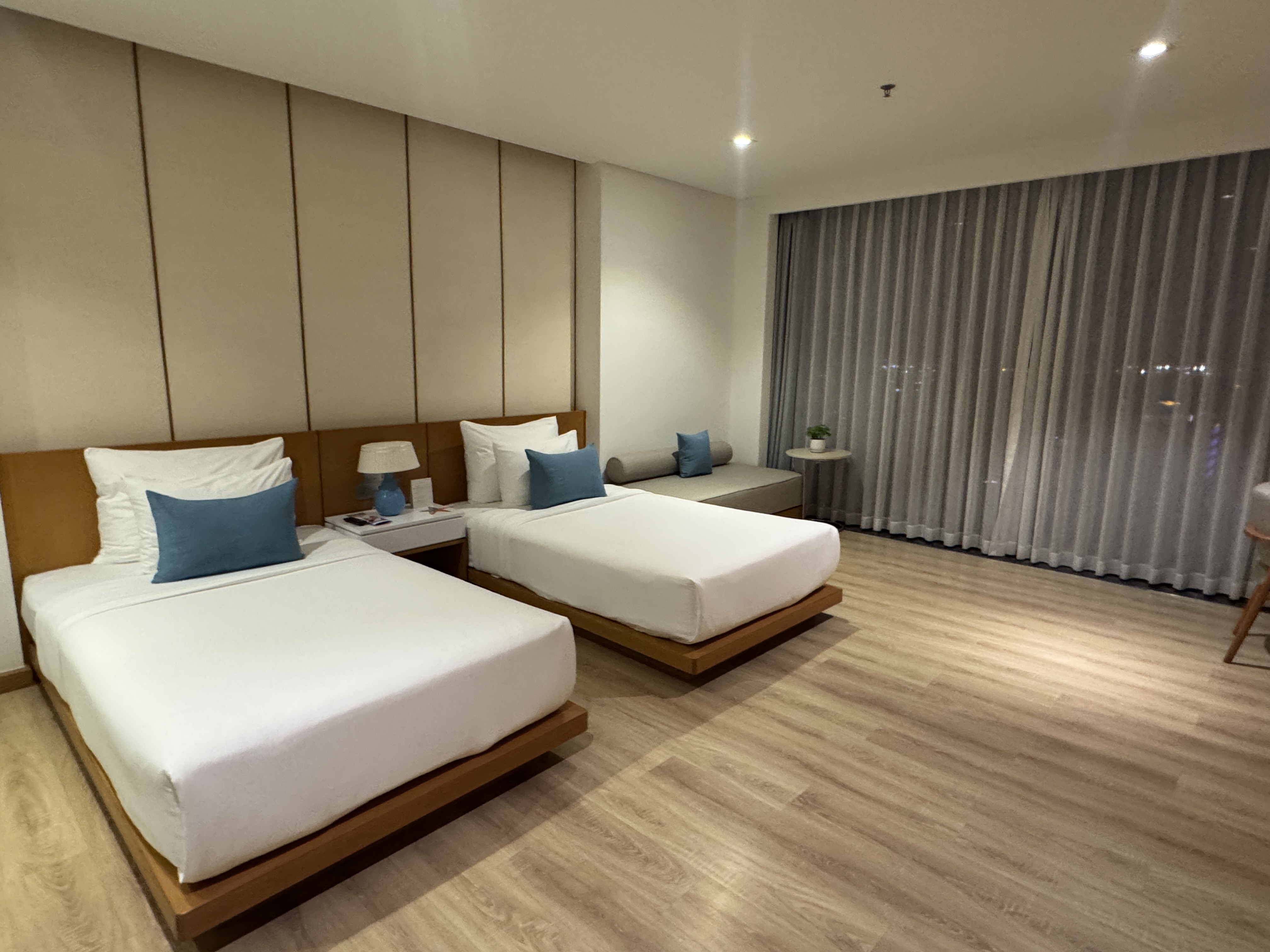 �ĥ���٥å�