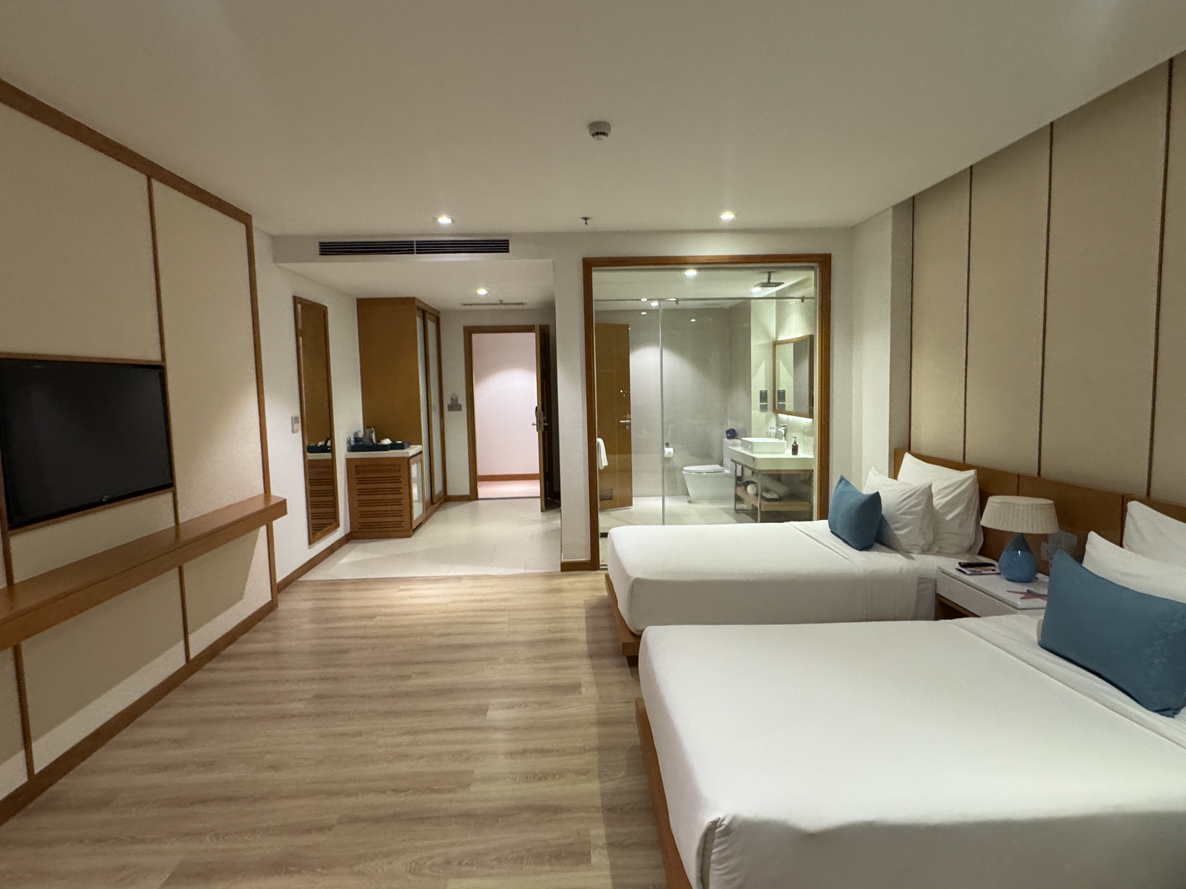 ��¦����ߤ�������