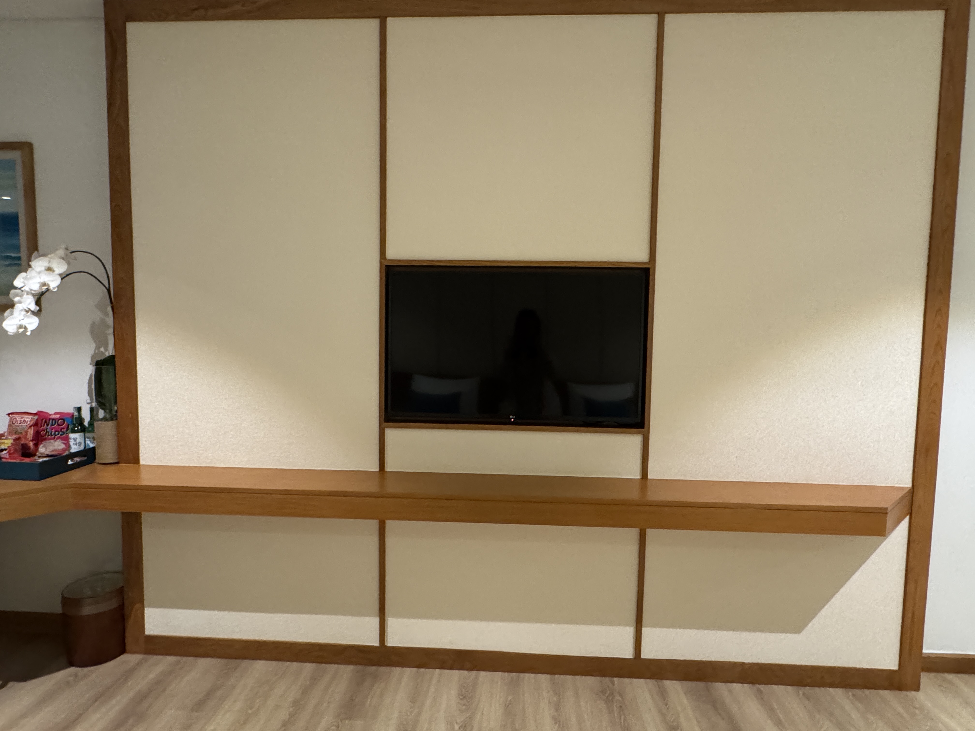 �ɤ������ߥ����פαվ��Ǥ���������