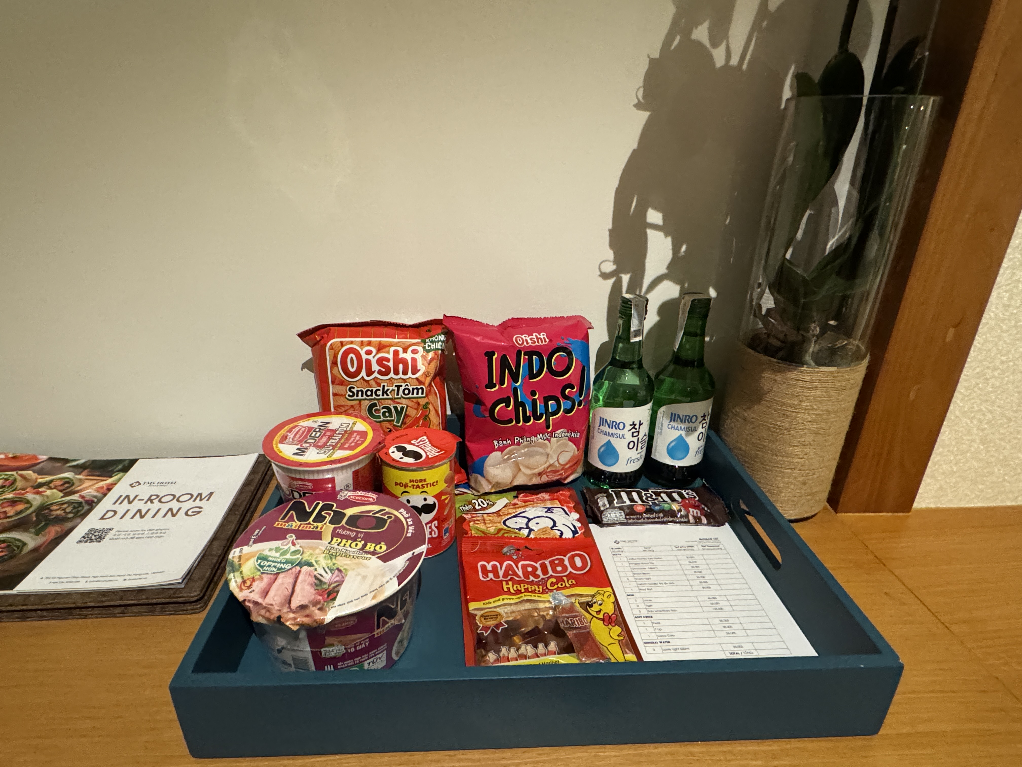 ͭ���Υ��ʥå��Ⱦ���⡣