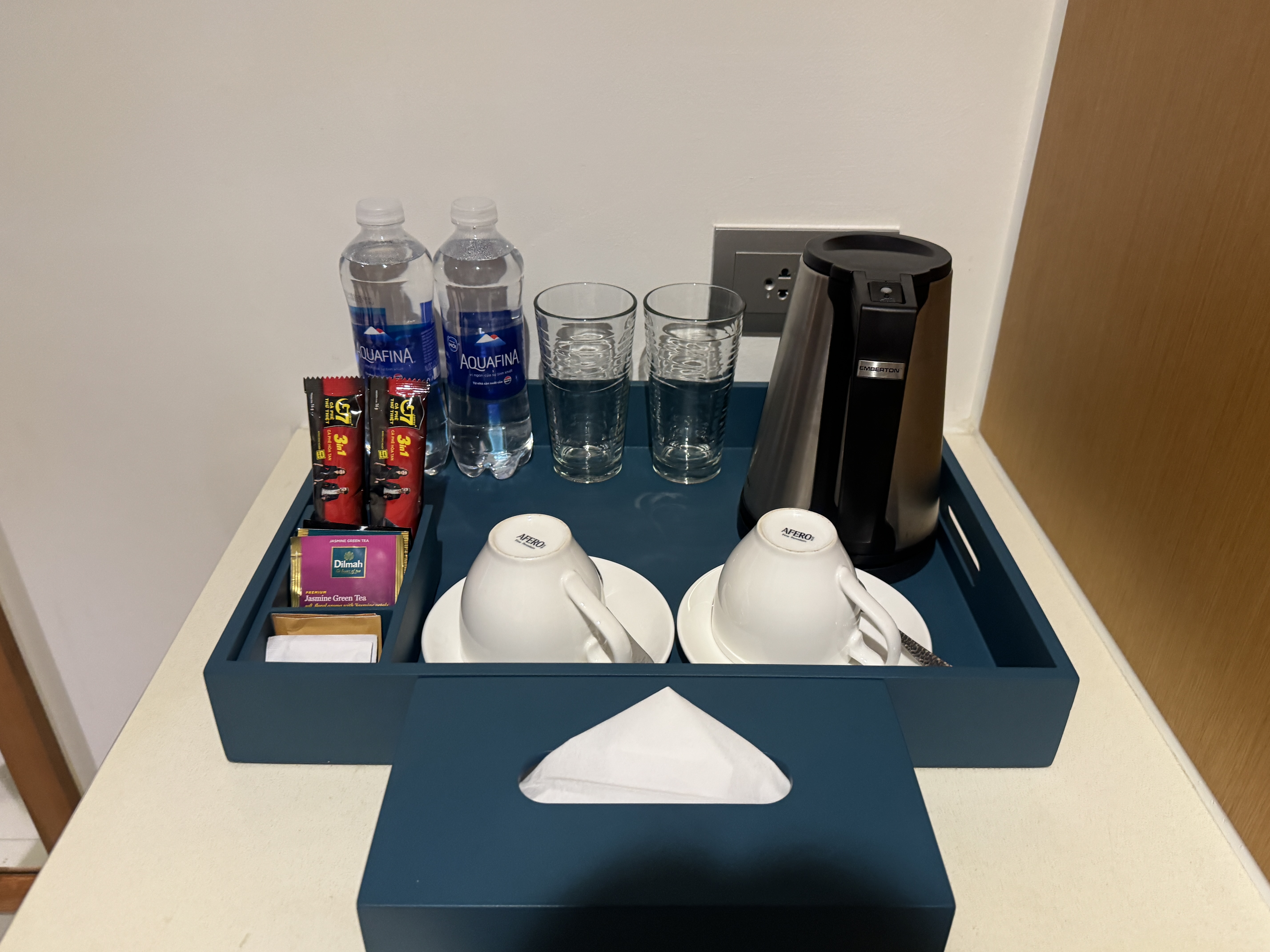 �������̵��