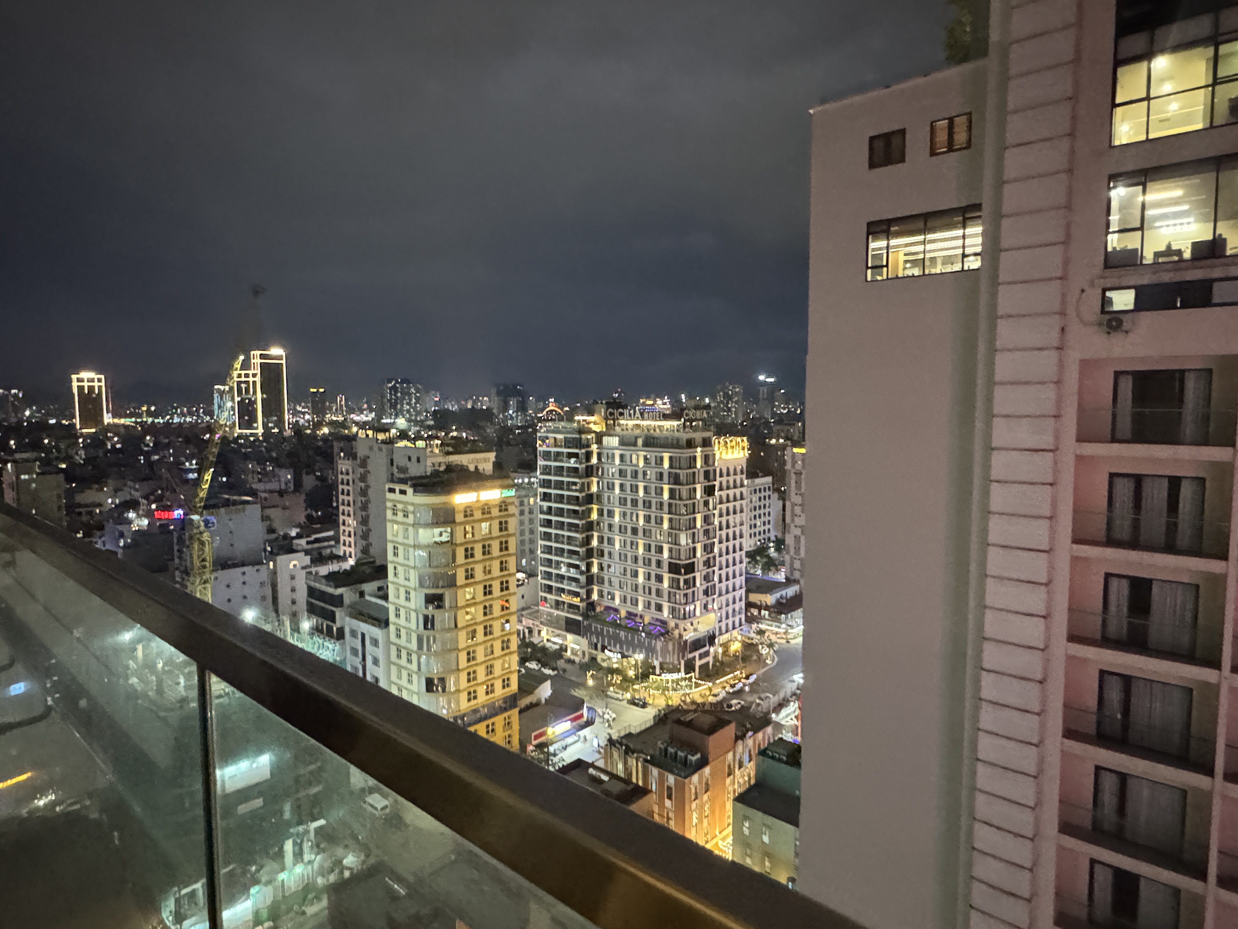 �ץ�ߥ� �������� ���ƥ��ӥ塼����������ηʴ�