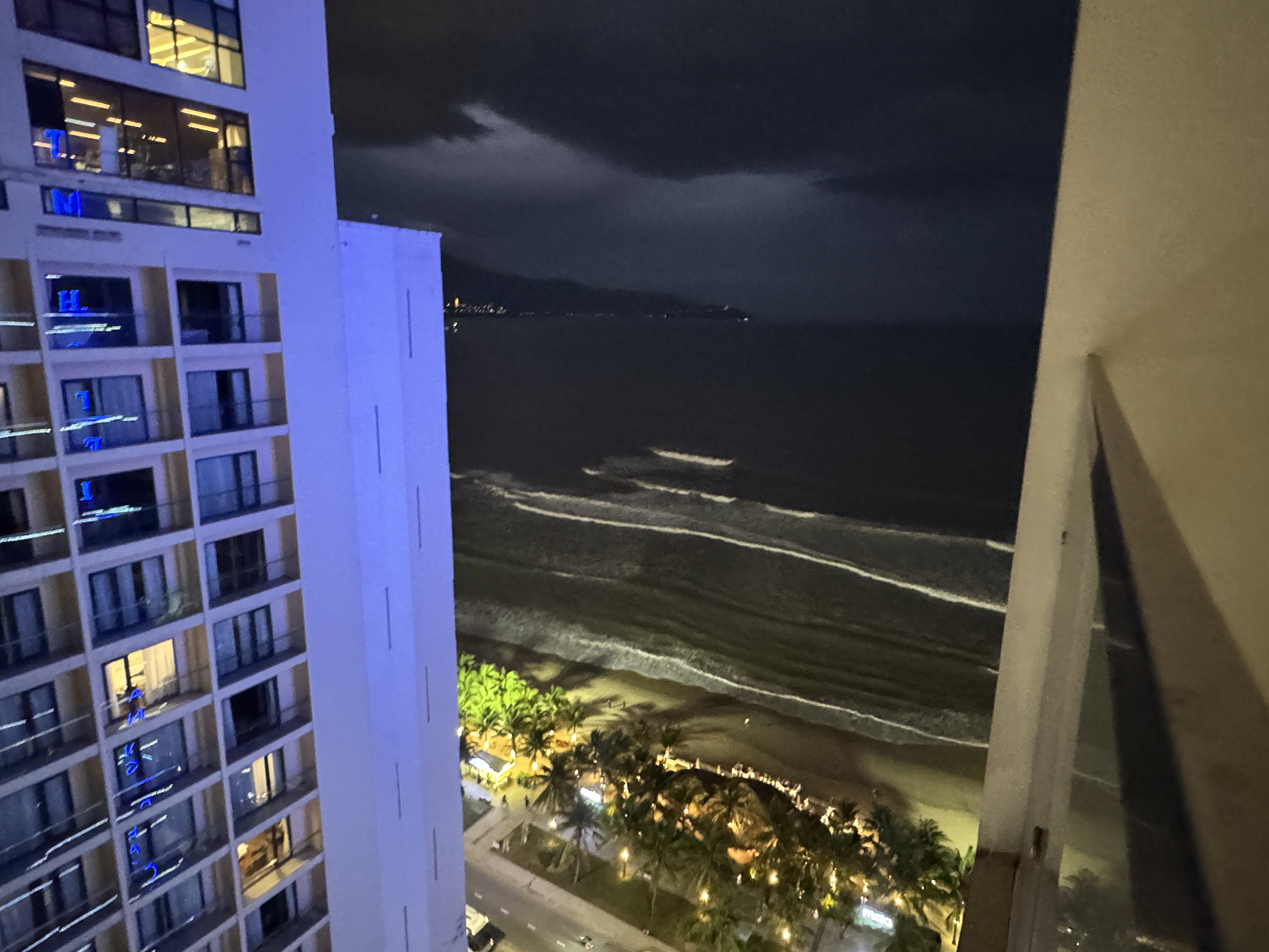 �ץ�ߥ��������� �ѡ������ �����������������ηʴ�