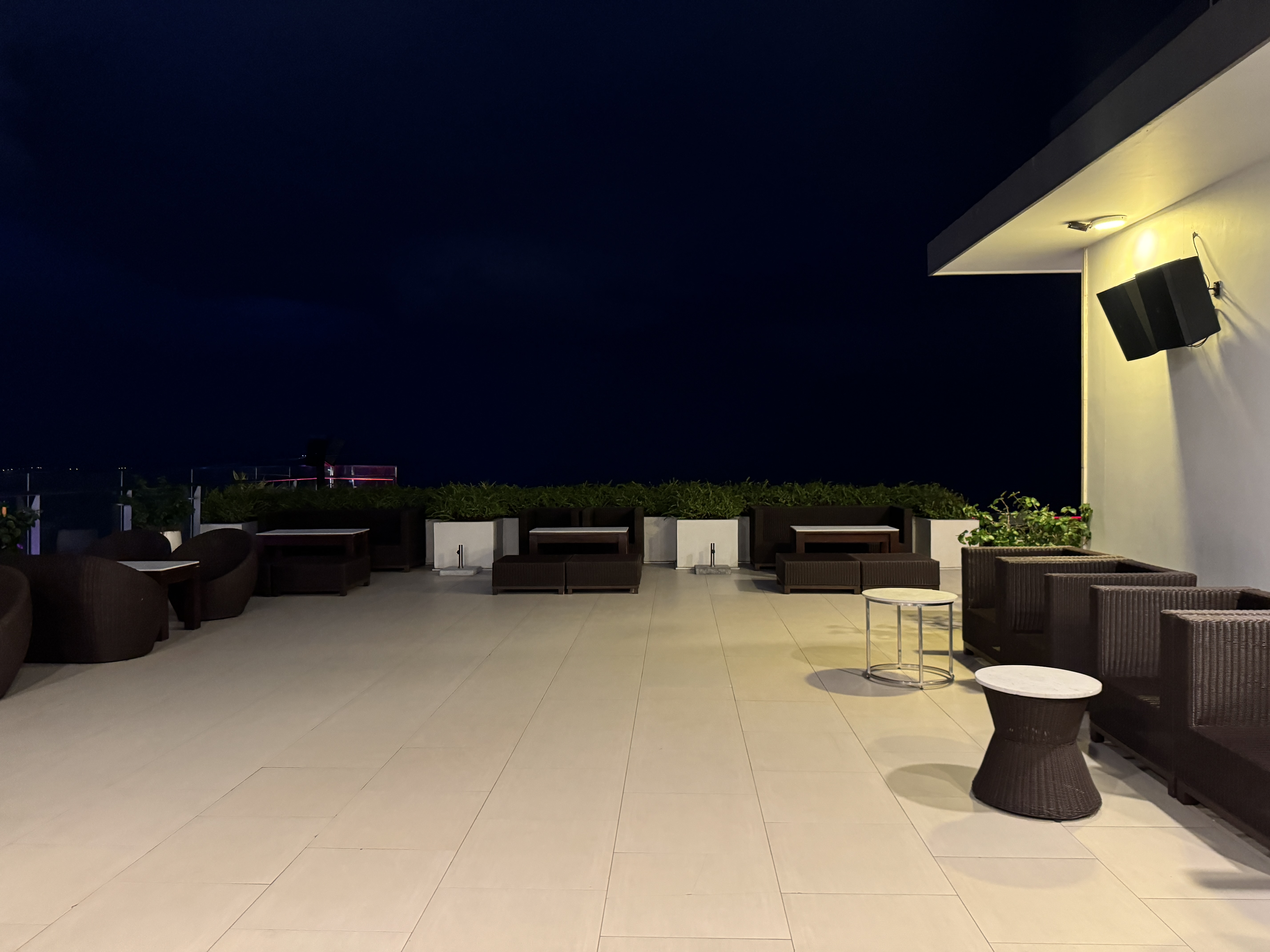 �����Τ��ʤ⤢��ޤ�