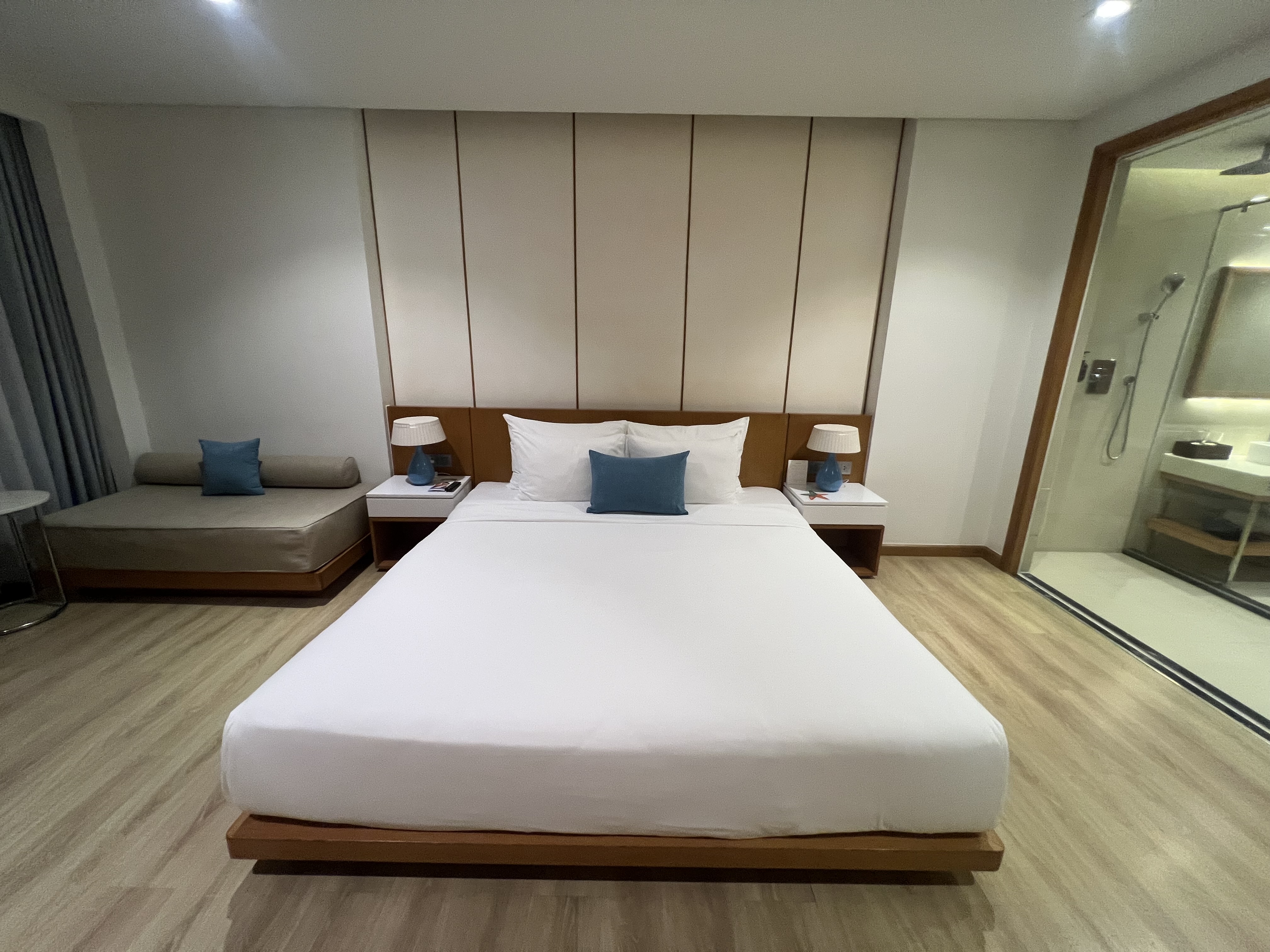 ���֥�٥å�