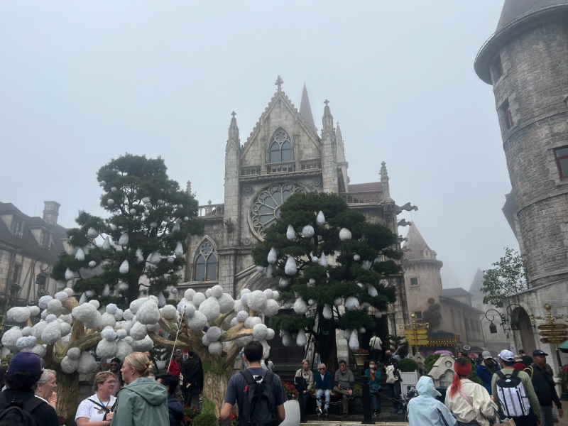 �ե�󥹤γ��¤ߤ򥤥᡼��