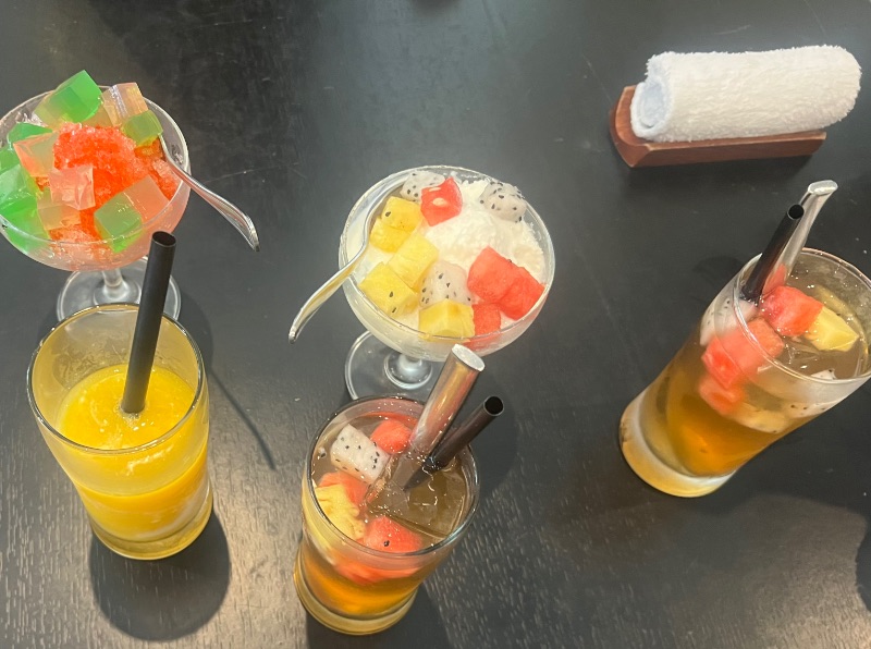 ���Ȥ�ɤ�Υ����륫��ɥ��