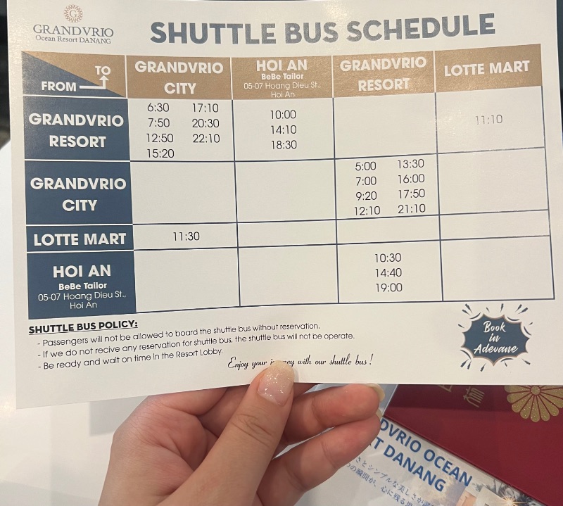 ������ȥ�Х���ͽ�����Ǥ�