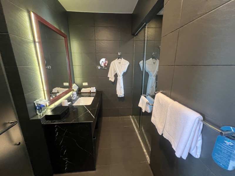 ���Х����֤ʤ��������Τ�