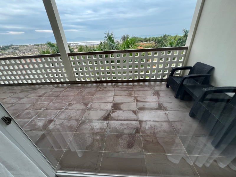 �����Ȥ����Х륳�ˡ�