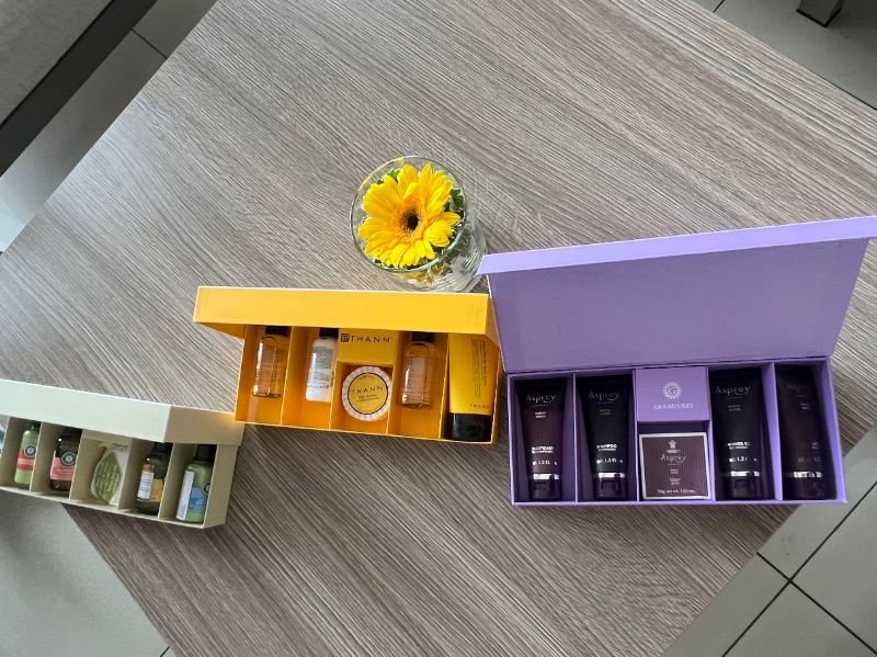 ���٤륢��˥ƥ����ʰ��ֿ͵��ϥ���������ʤ�������Ǥ�����