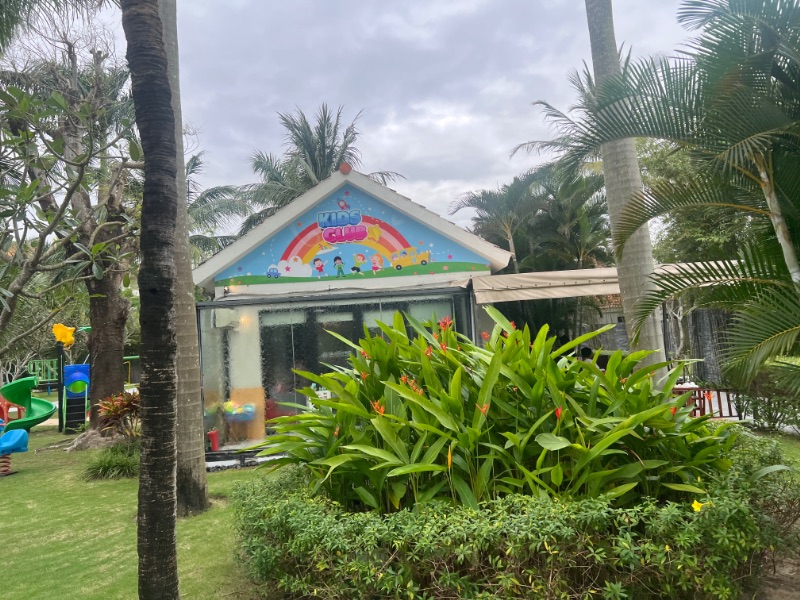 ���å������