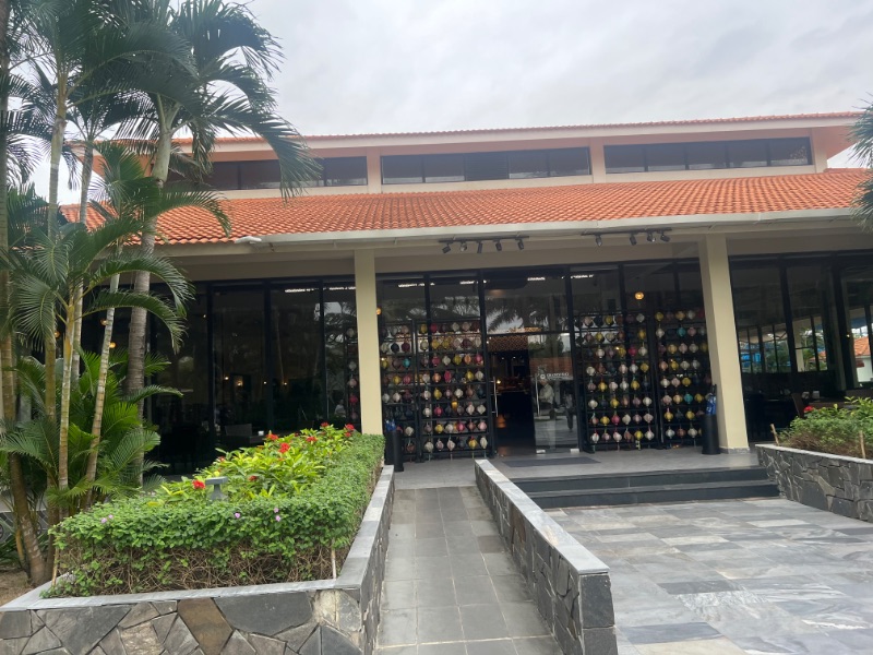 ���ӥ�åե�