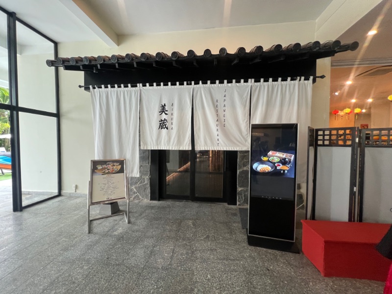 ���¿��쥹�ȥ�����¢��Bikura�ˡ�