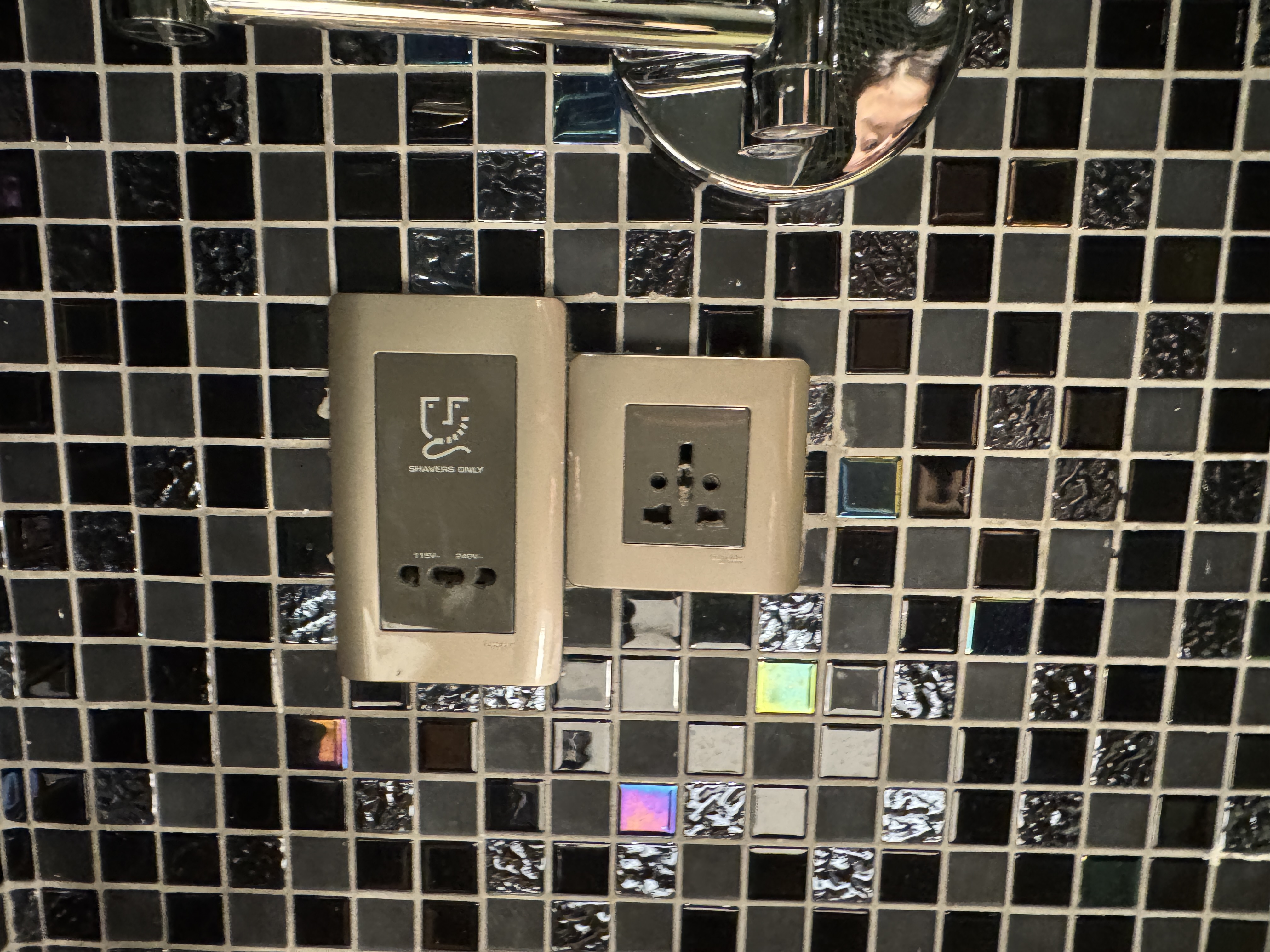 ������ˤ⥳�󥻥��ͭ����ޥ�������פǤ���