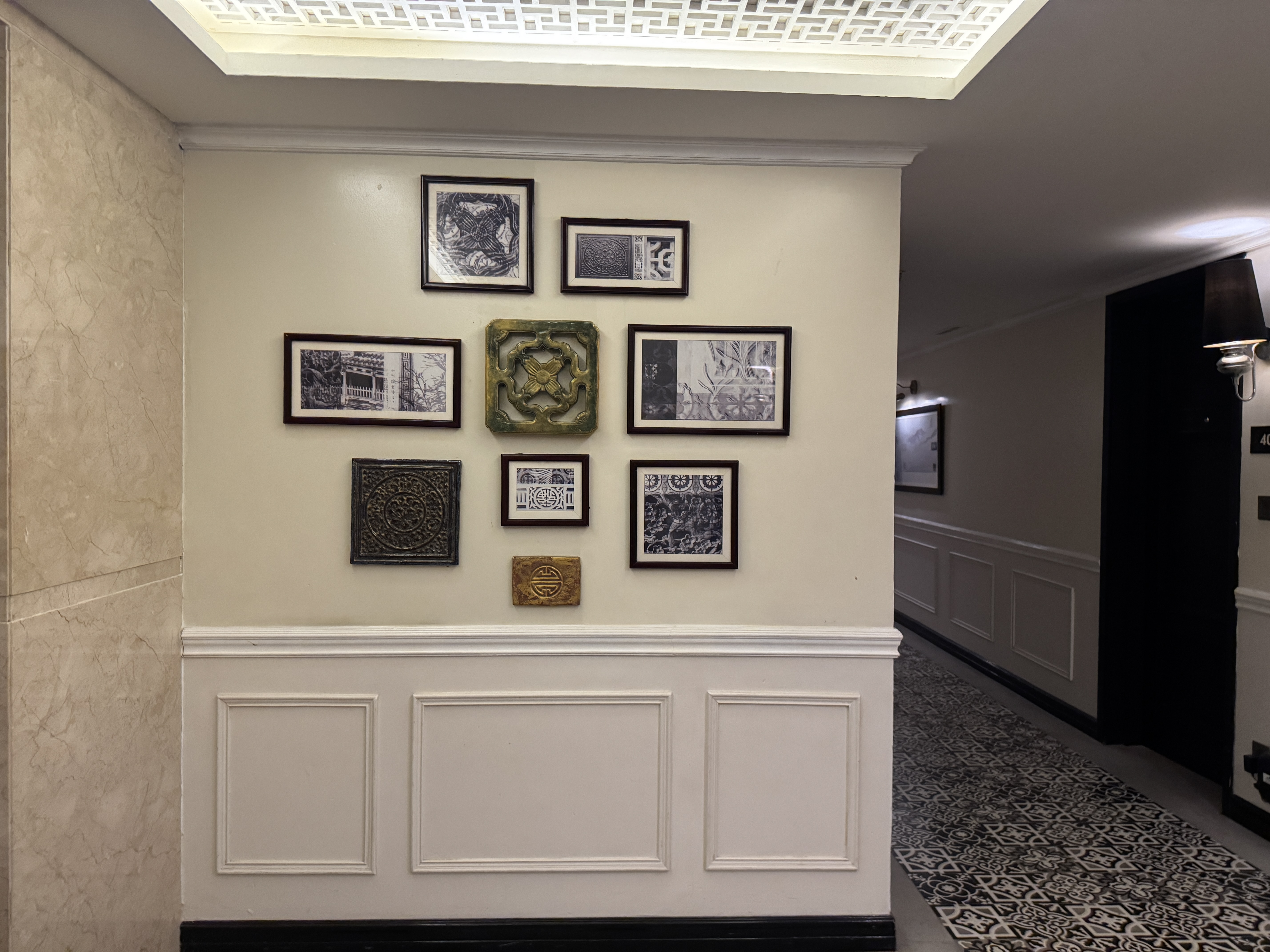 Ÿ��ʪ�⤿�����󤢤äƥߥ塼������ߤ����ʶ��֤Ǥ�